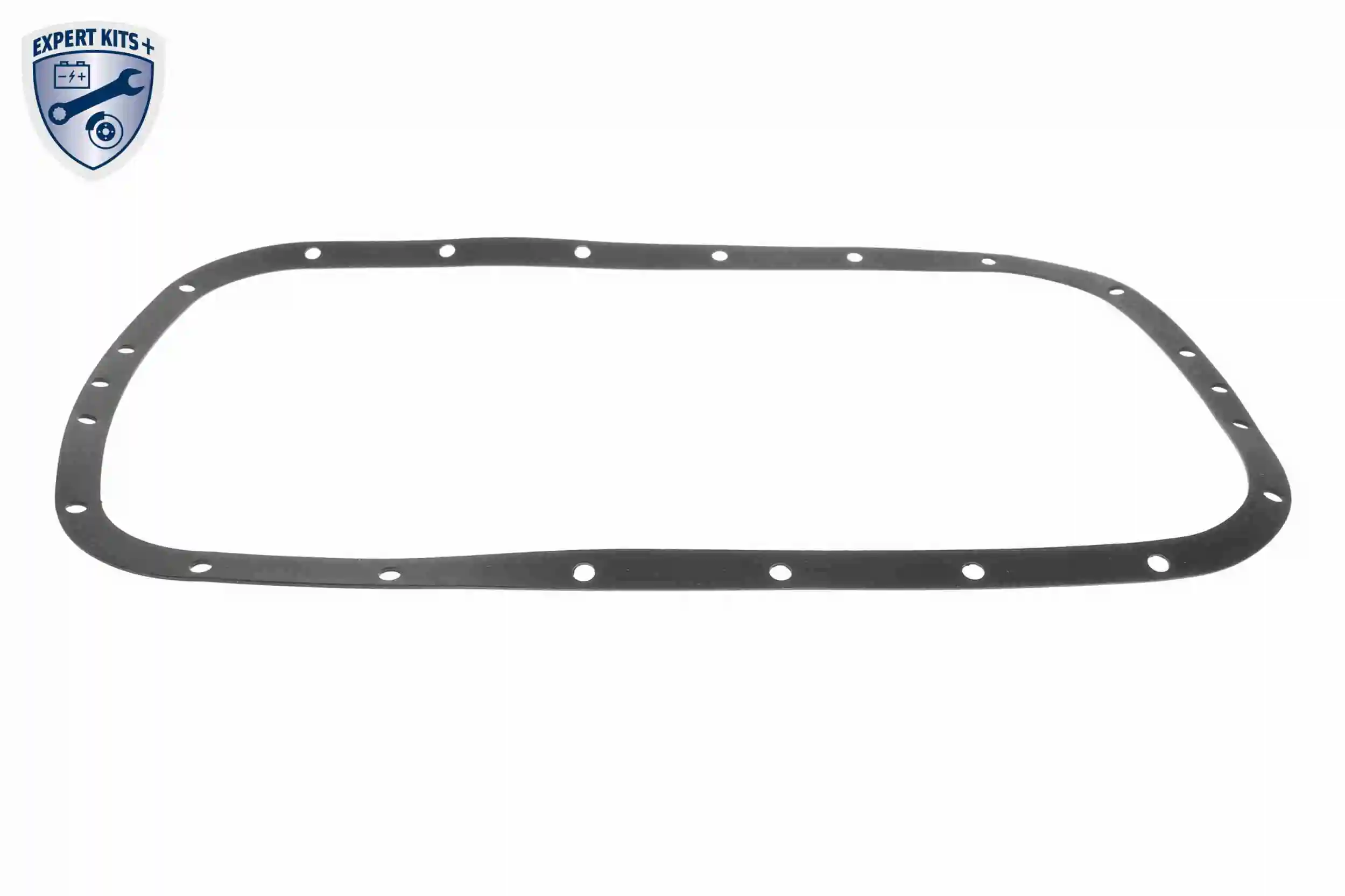 Filtro da Caixa Automática de Mudança BMW X3 E83