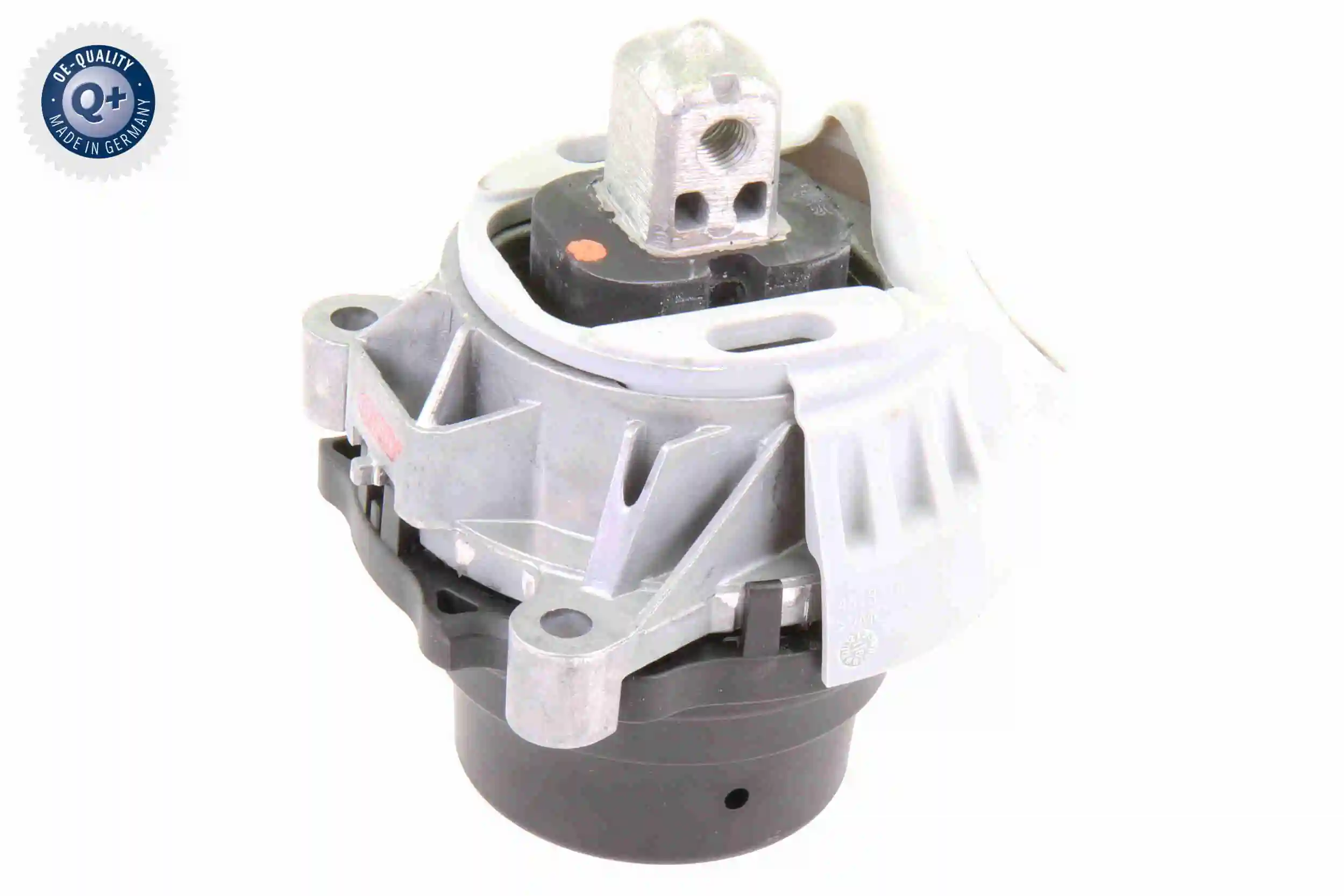 Подушка двигателя Lemforder 39109 цена, от 158.87 USD