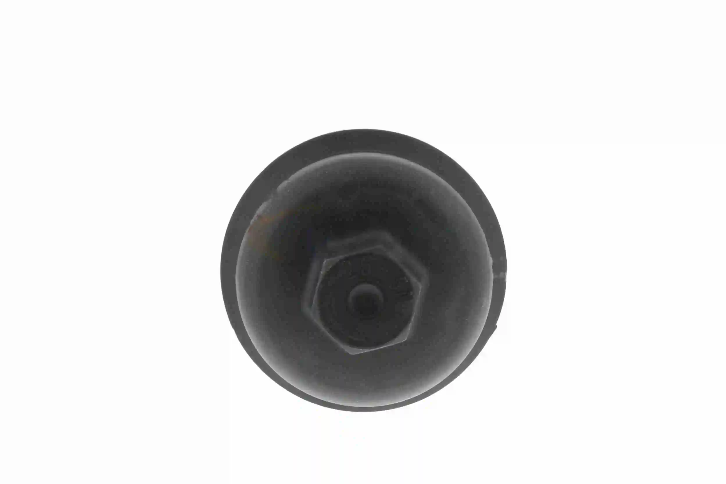 Крышка масляного фильтра VEMO/Vaico V303403 цена, от 15.40 USD
