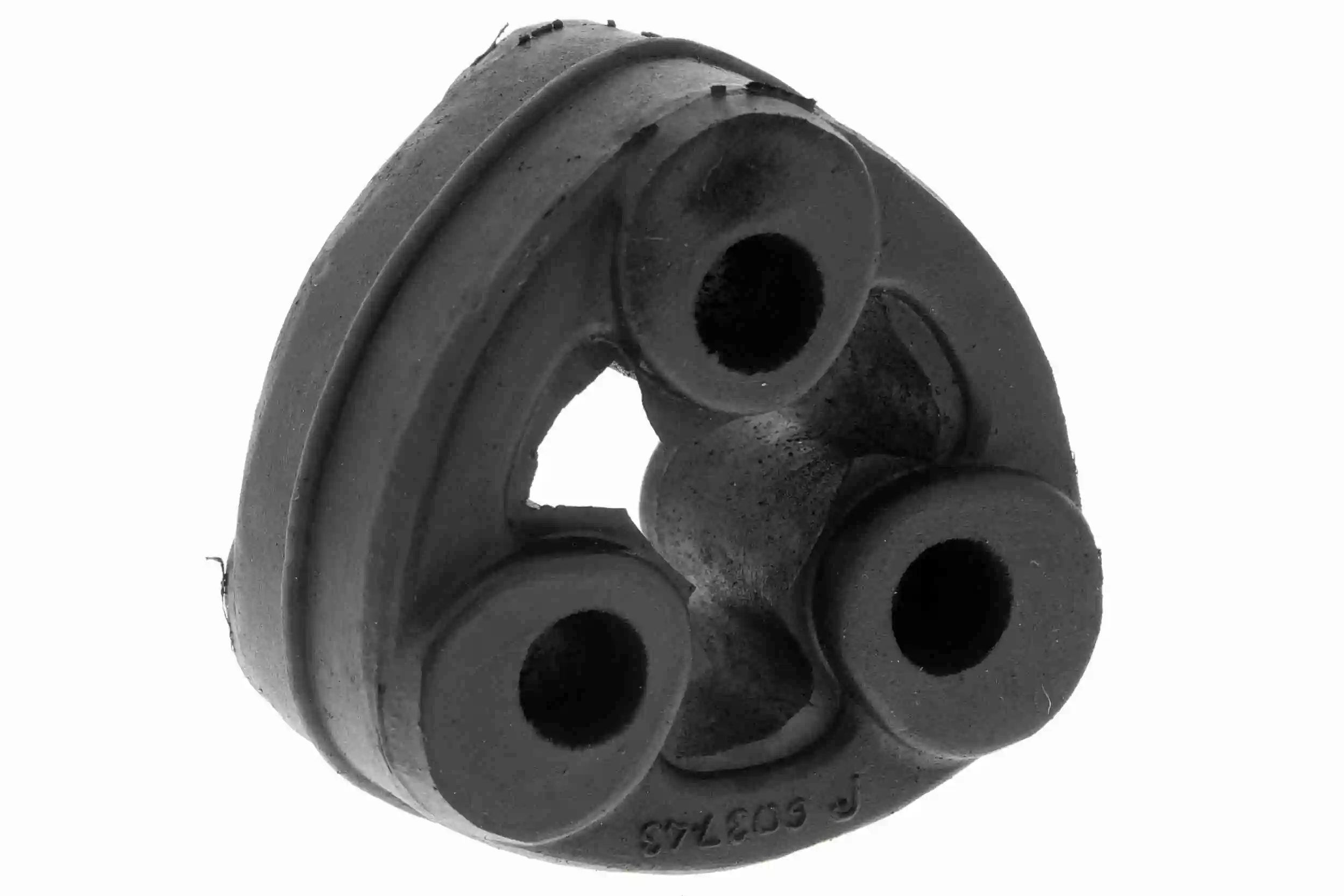Подушки глушителя General Motors 97080694