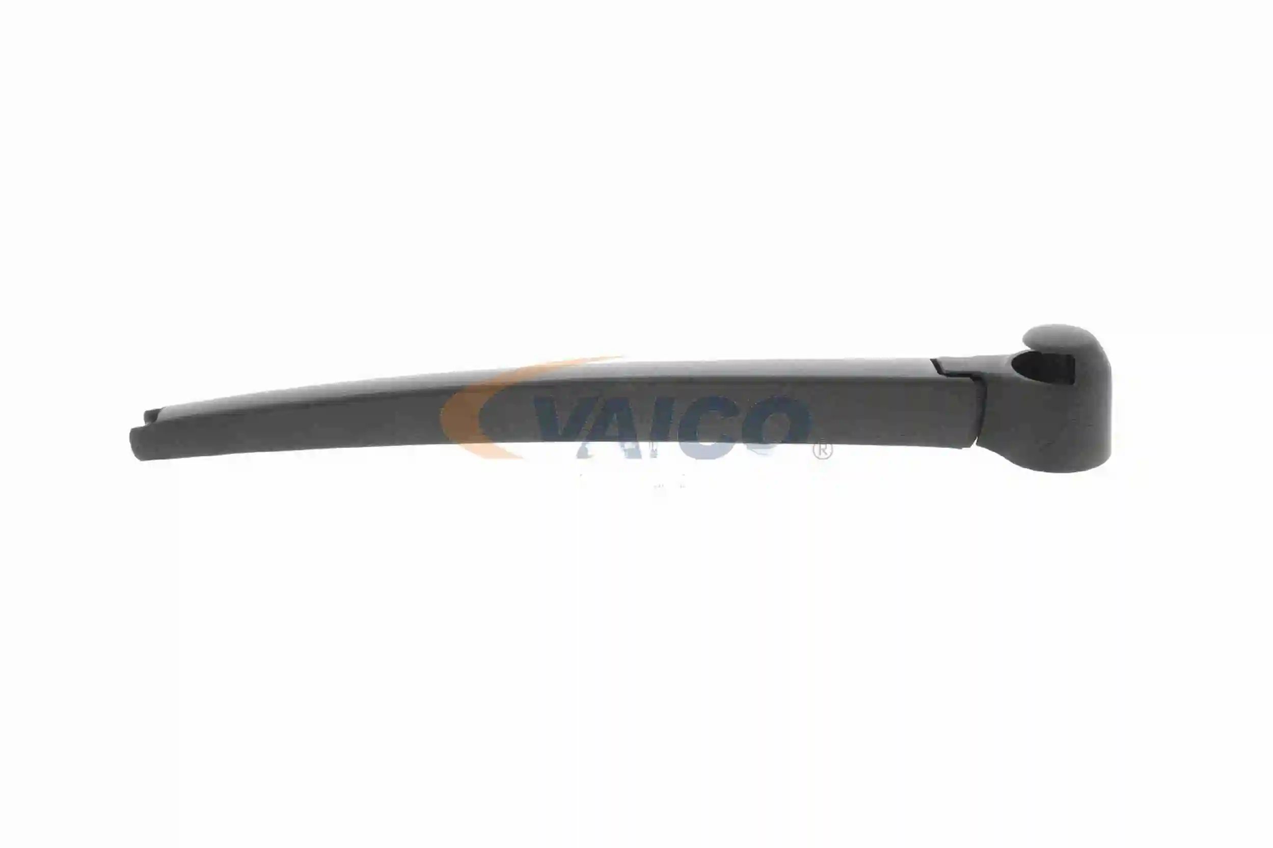 Поводок дворника заднего стекла VEMO/Vaico V102450
