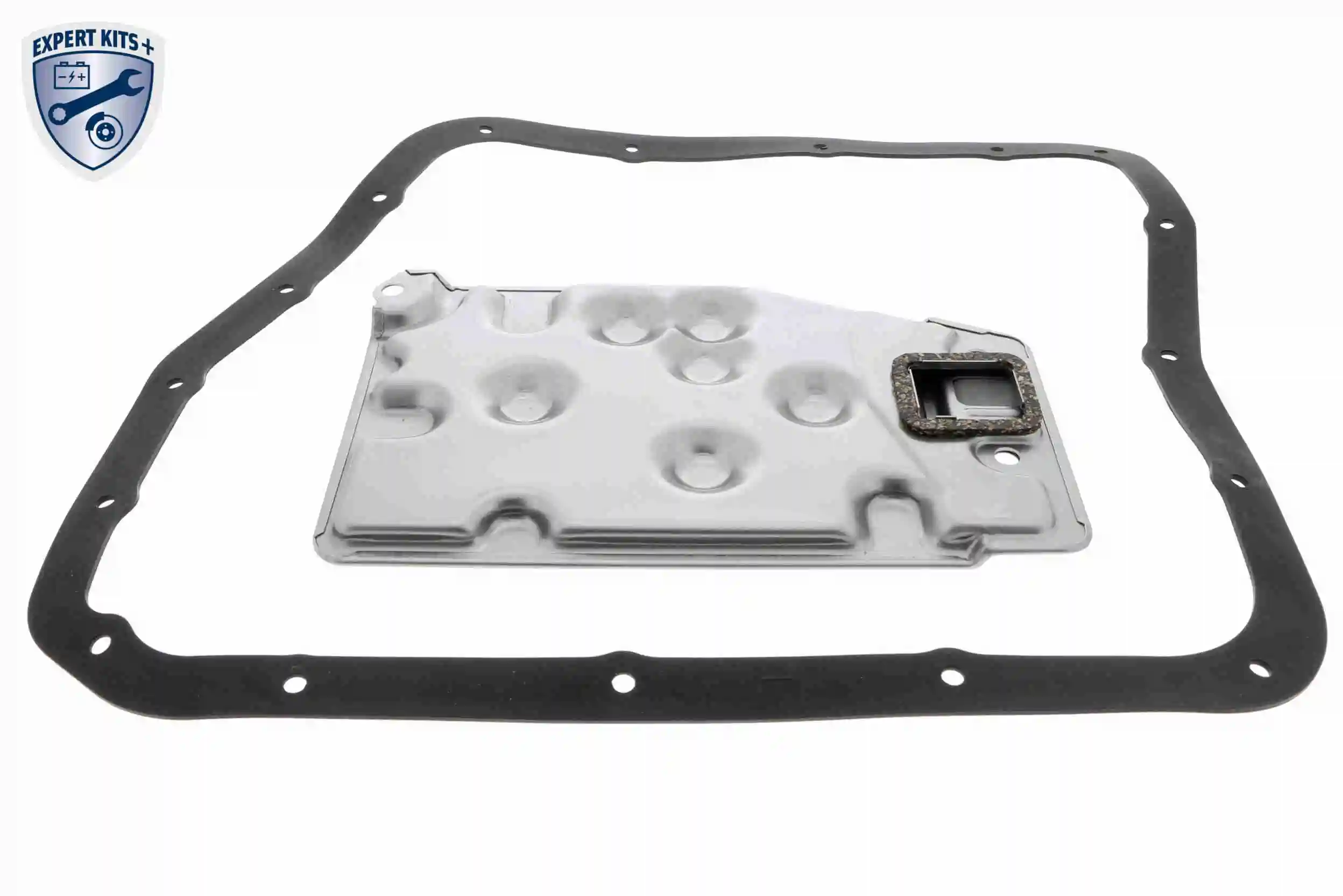 Filtro da Caixa Automática de Mudança Toyota RAV4 SXA 10