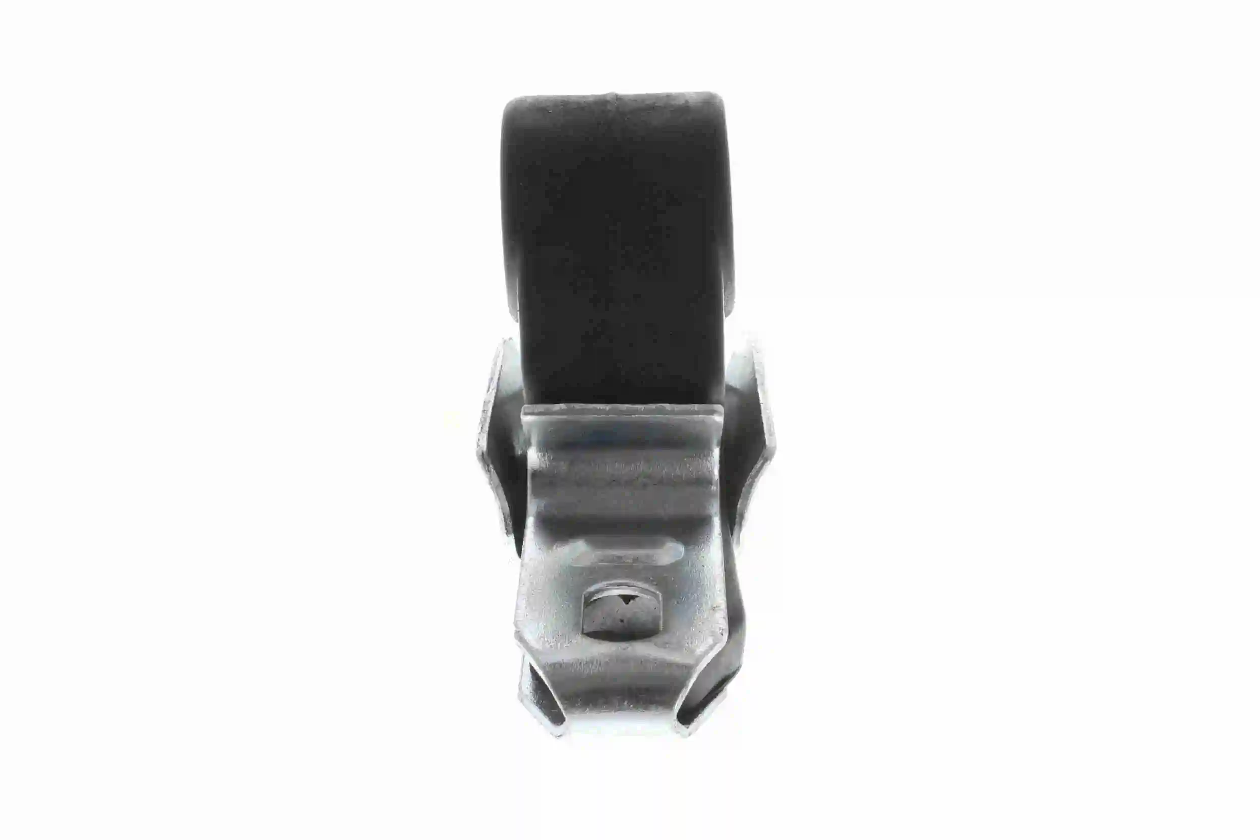Подушка крепления глушителя VEMO/Vaico V100079 цена, от 3.31 USD