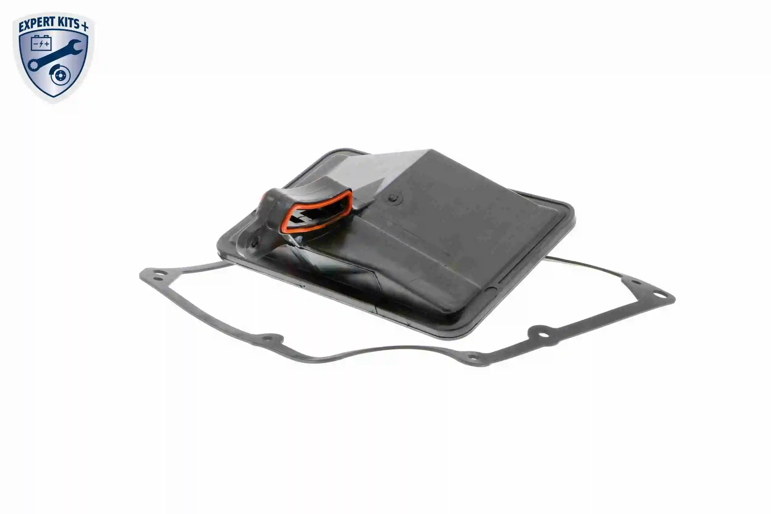 Фильтр коробки автомат VEMO/Vaico V400149 цена, от 33.94 USD