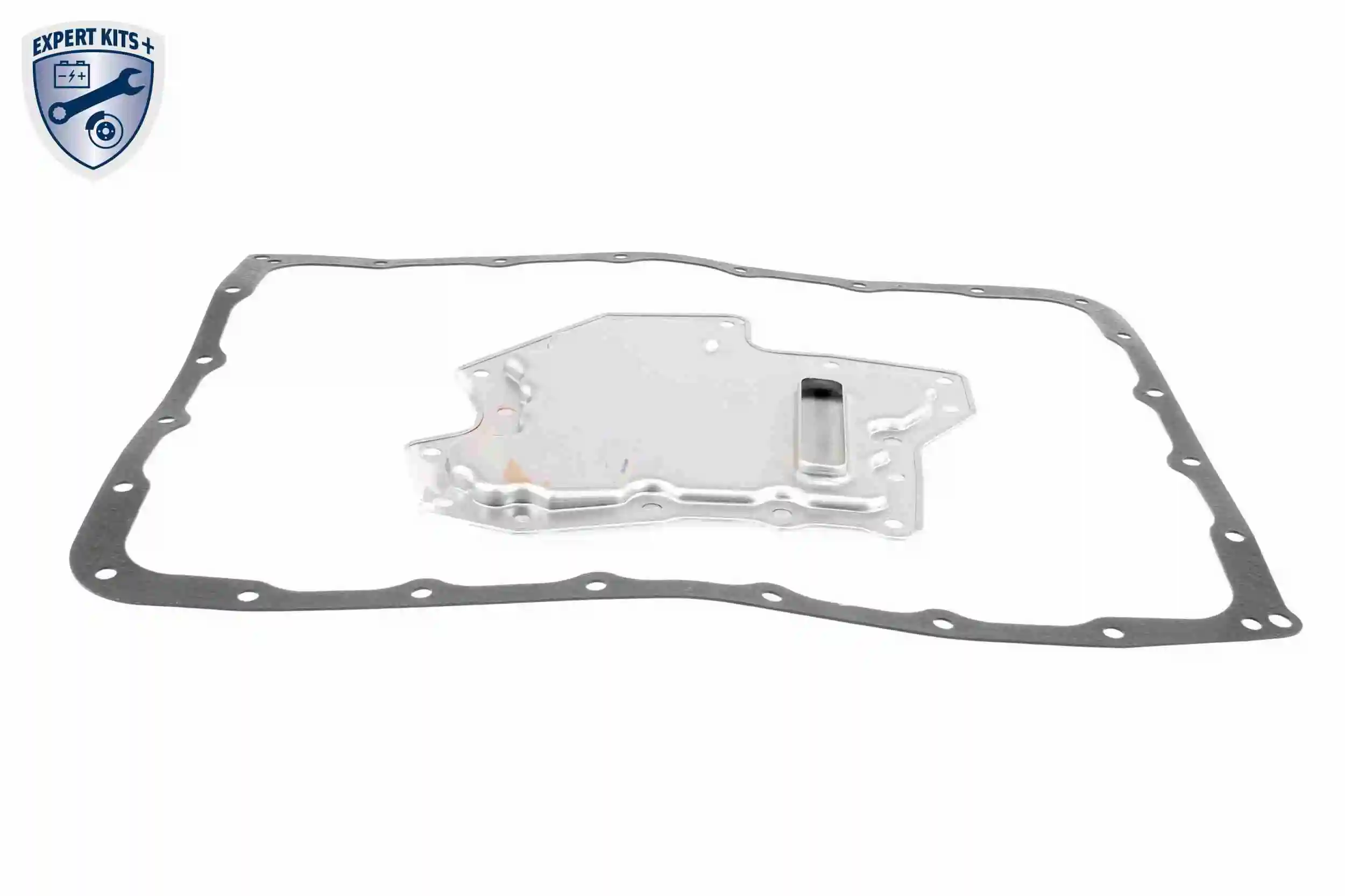 Сервисный комплект для замены масла АКПП VEMO/Vaico V380579 цена, от 101.61 USD