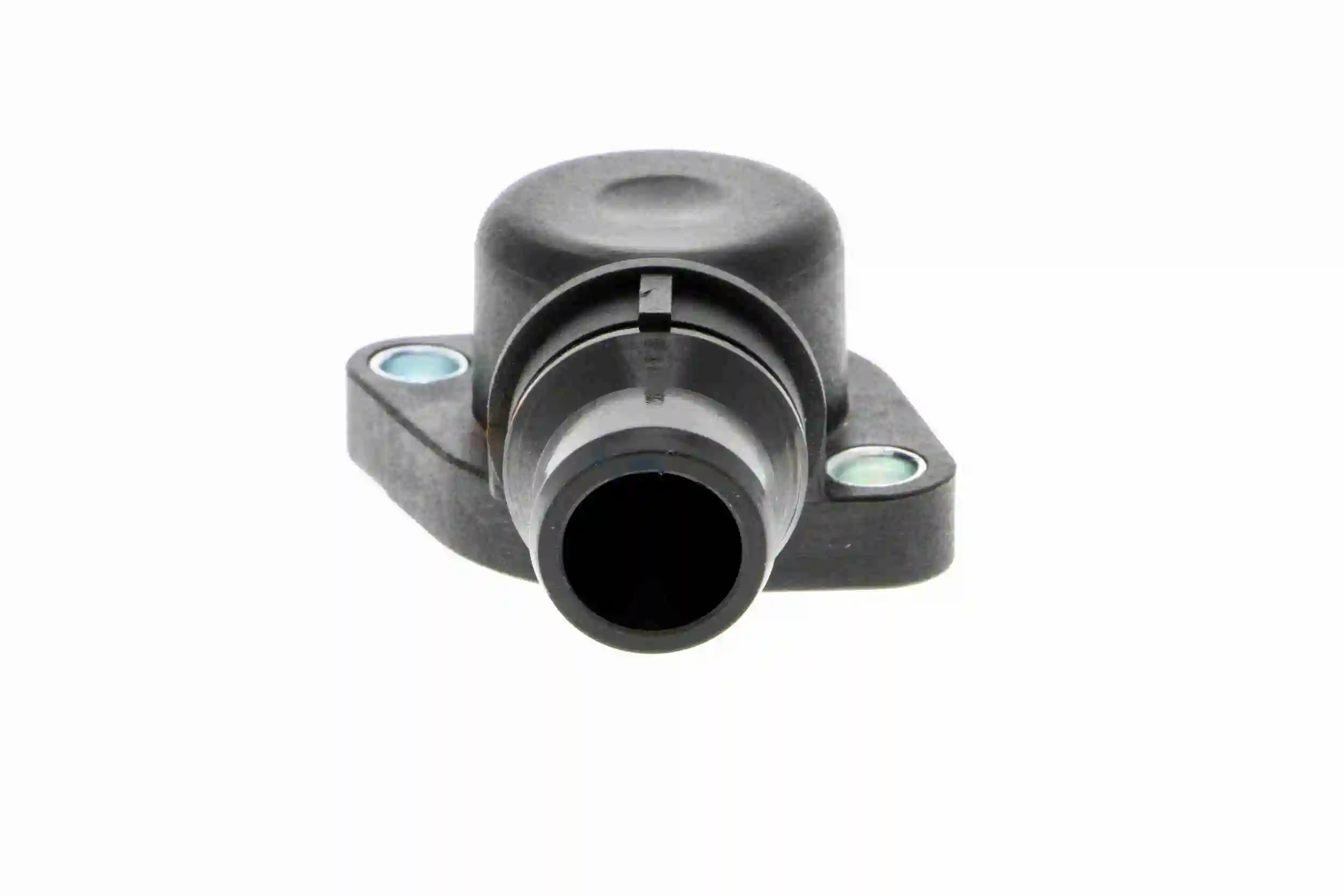 Фланец системы охлаждения VEMO/Vaico V102345 цена, от 7.91 USD