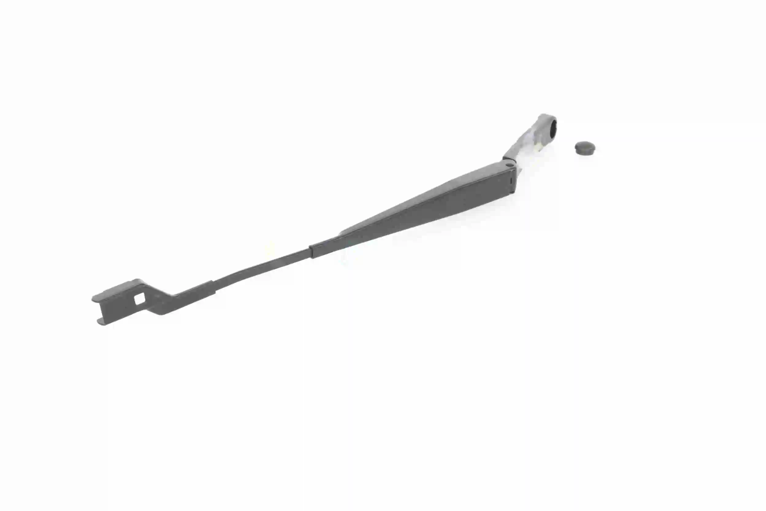  Braço de limpa-pára-brisas do pára-brisas Volkswagen Jetta V sedan (1K2) (2005 - 2010) V