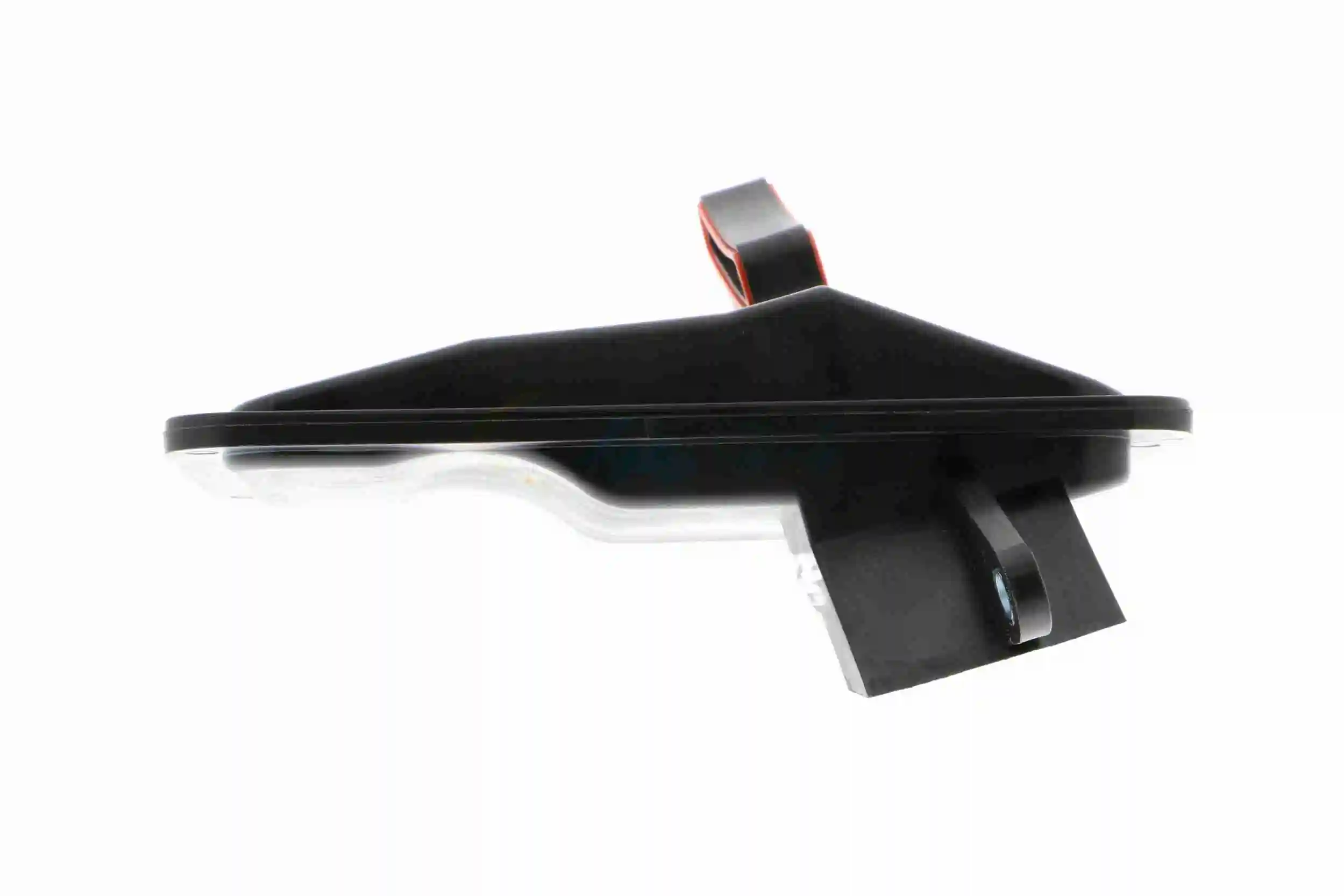 Filtro da Caixa Automática de Mudança Chevrolet Captiva 1 C100