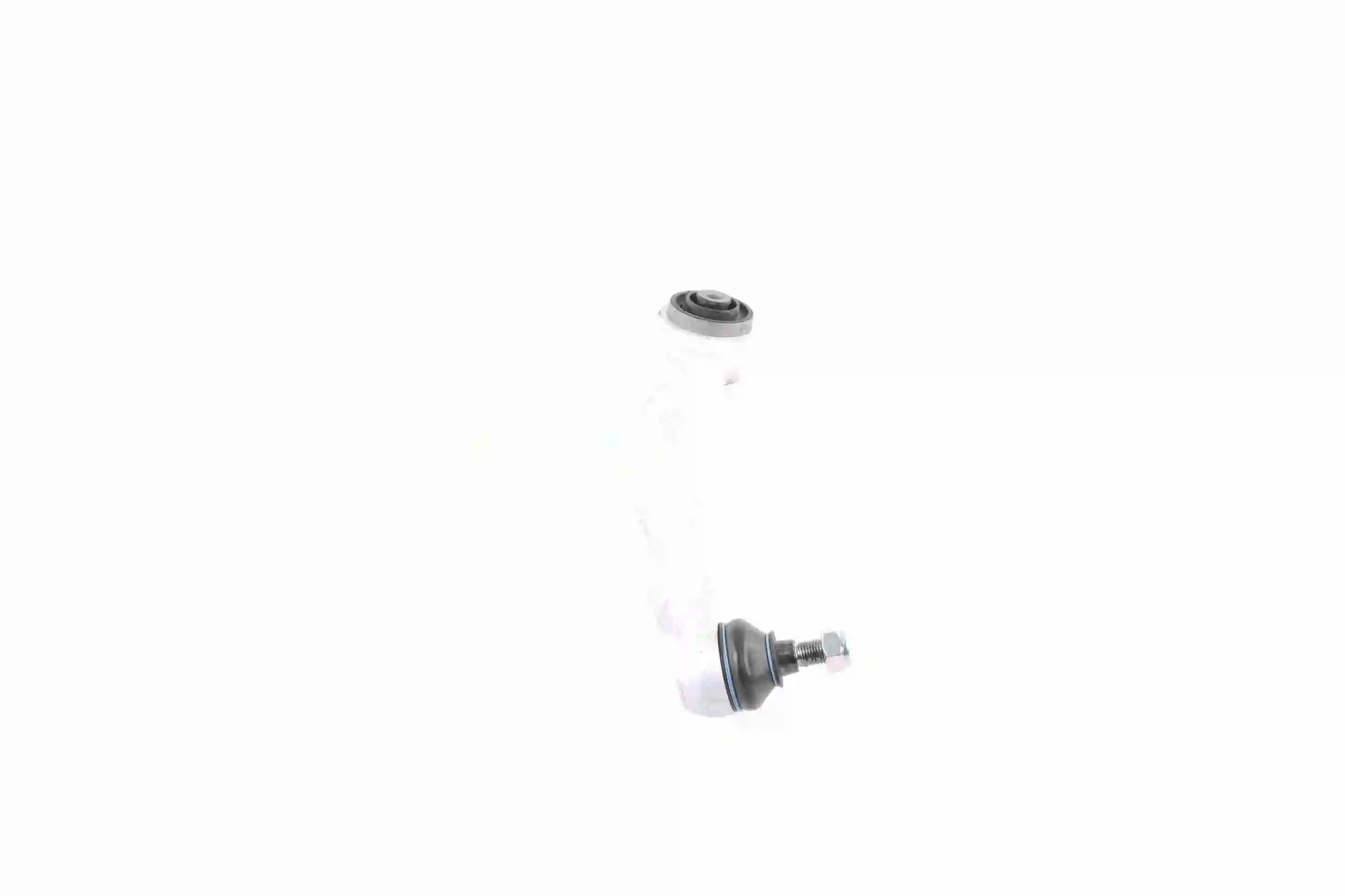 Правый рычаг передней нижней подвески VEMO/Vaico V302631 цена, от 123.88 USD