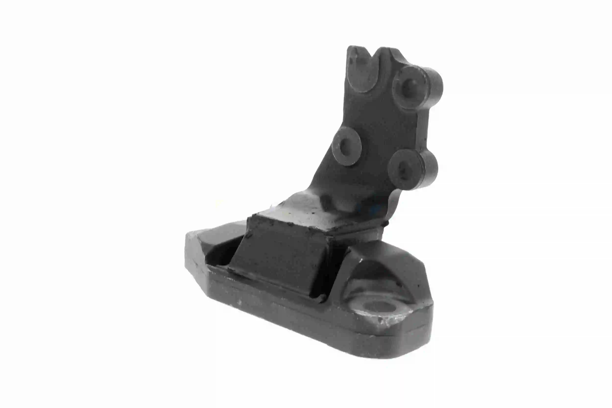 Подушка двигателя Volvo 30680591 цена, от 75.33 USD