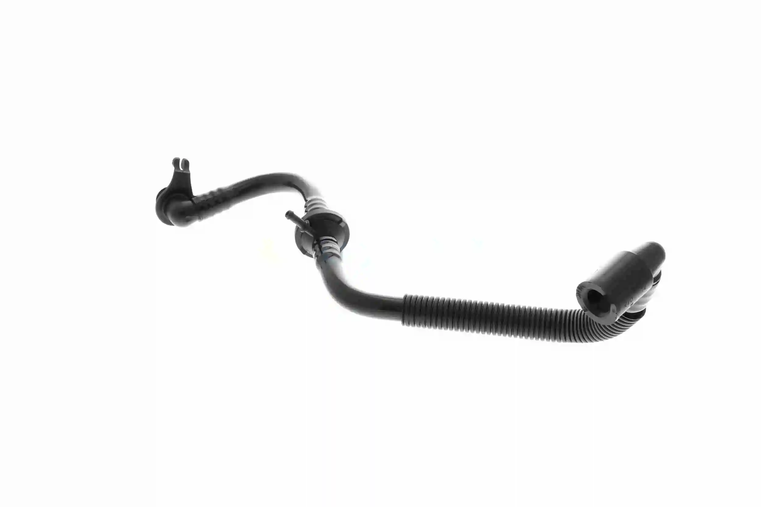 Трубопроводы усилителя вакуумного VEMO/Vaico V103630 цена, от 44.30 USD