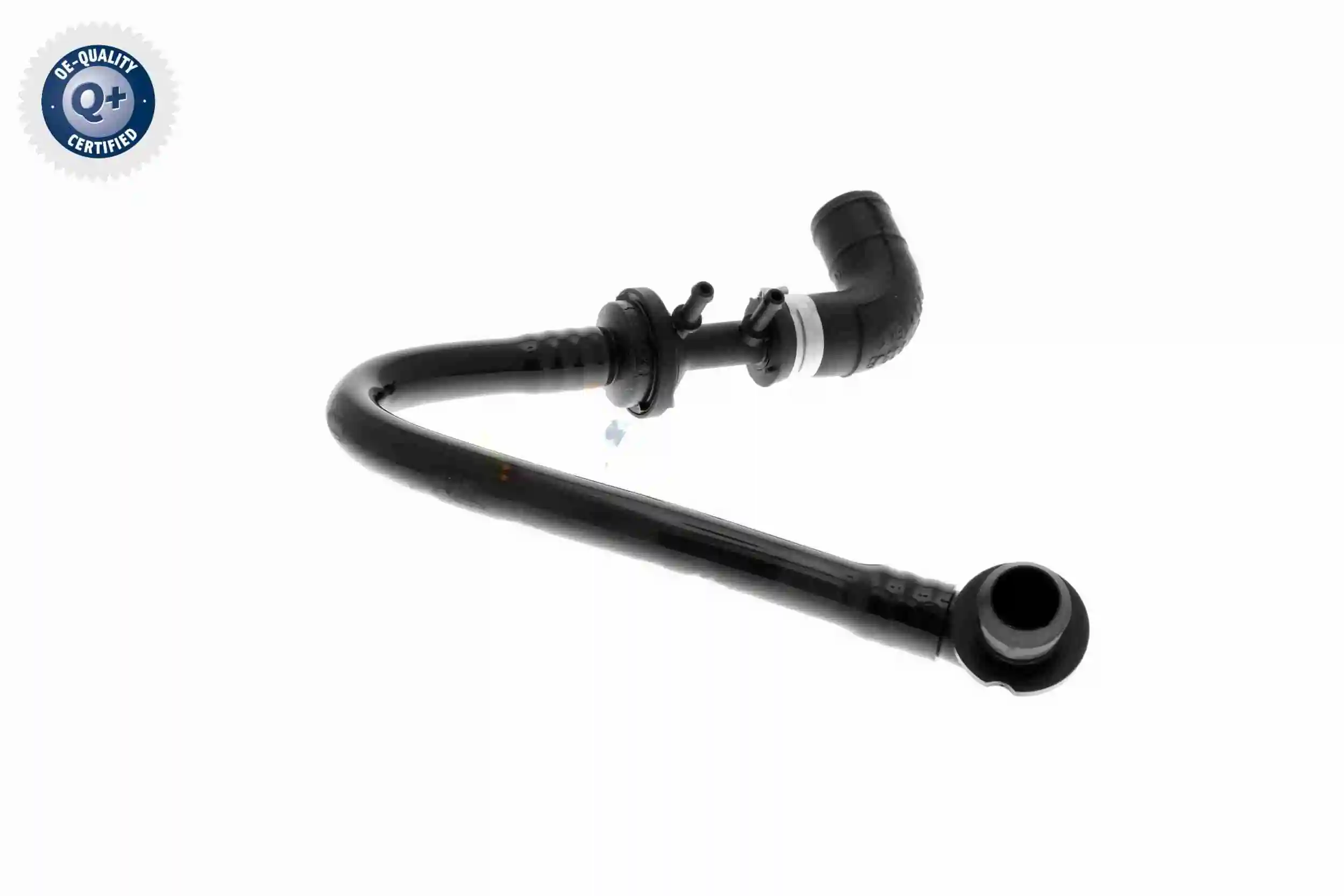 Трубопроводы усилителя вакуумного VEMO/Vaico V103649 цена, от 33.45 USD