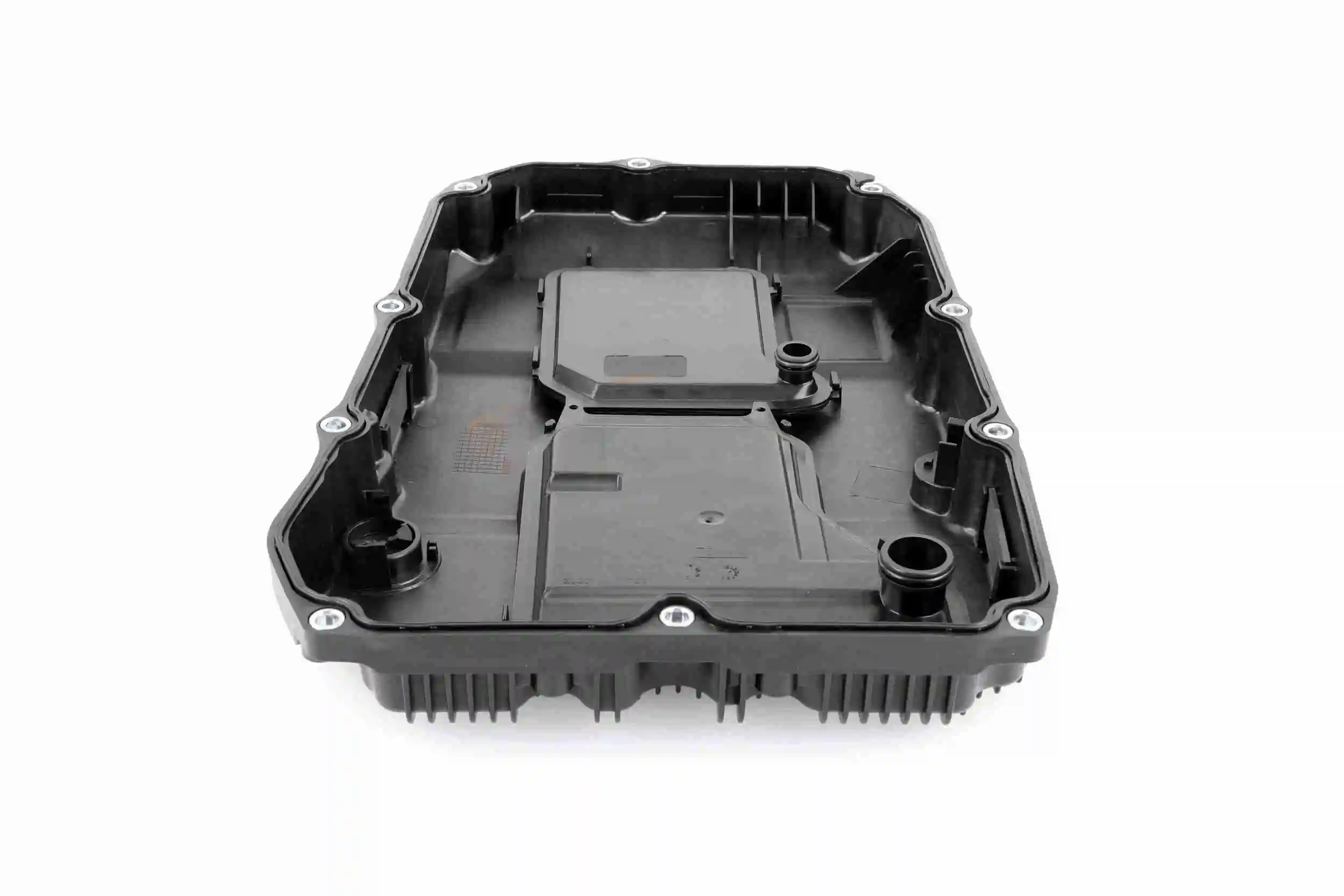 Поддон АКПП V302682 VEMO/Vaico