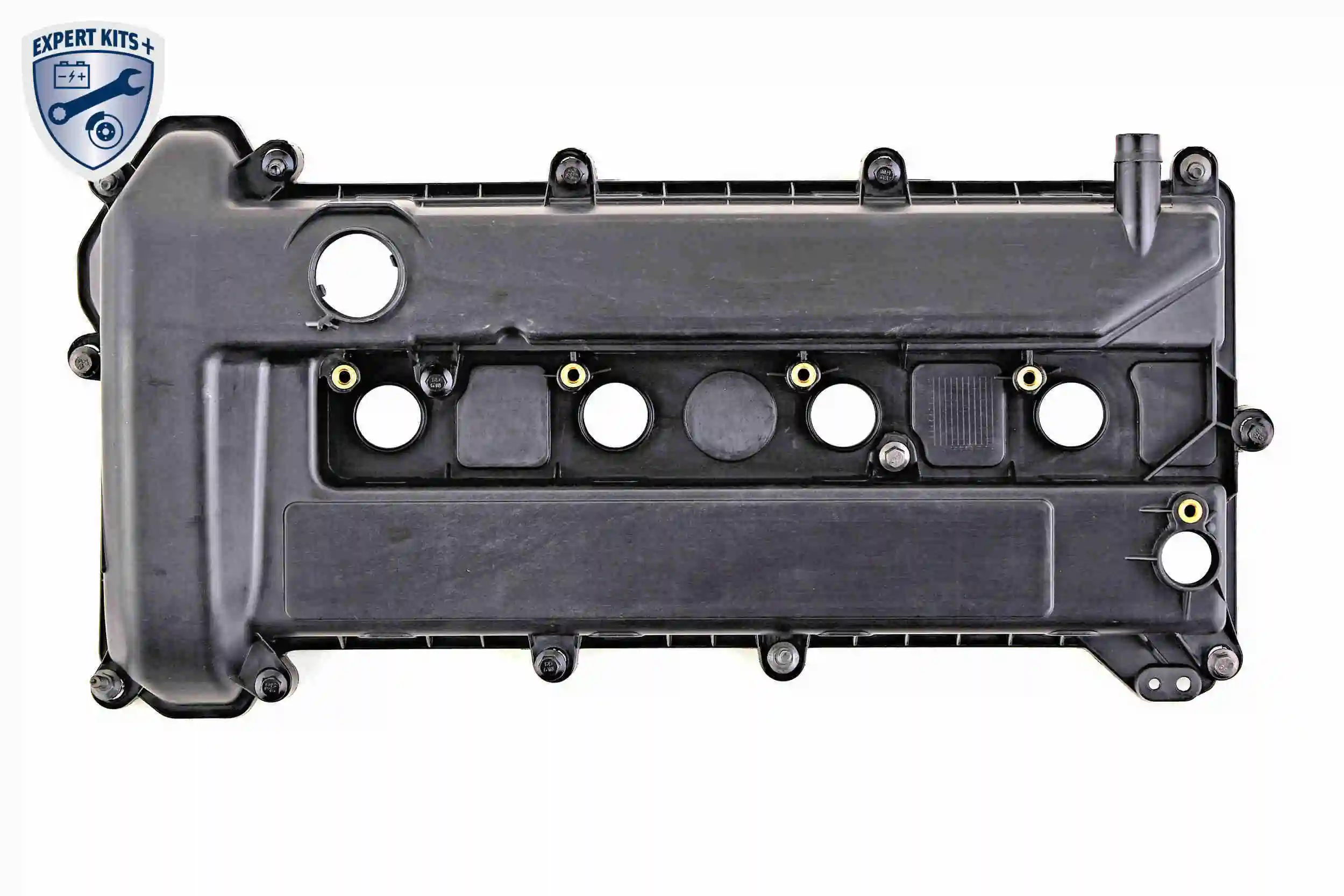DRM6919 Polcar Крышка двигателя