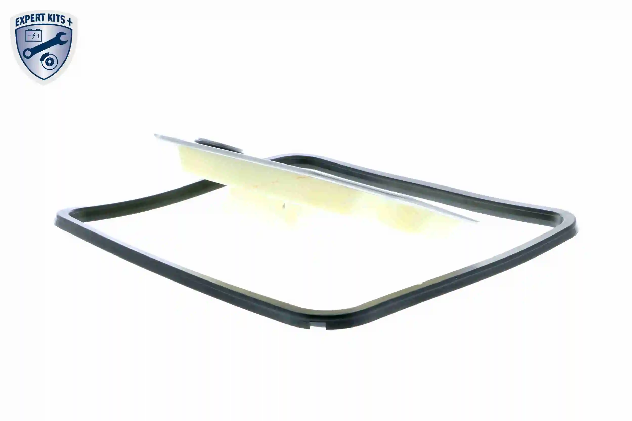 Фильтр коробки автомат VEMO/Vaico V100429 цена, от 16.63 USD