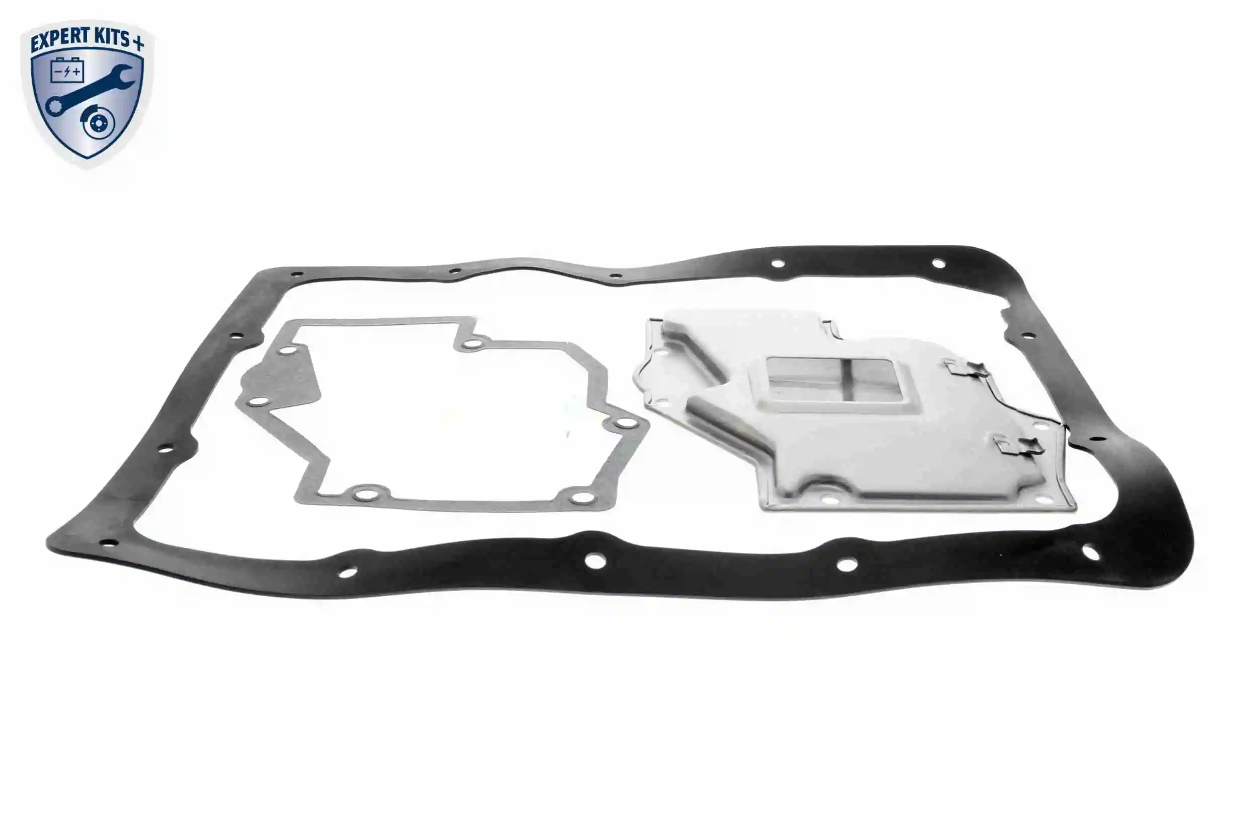 Фильтр коробки автомат VEMO/Vaico V640152 цена, от 8.40 USD