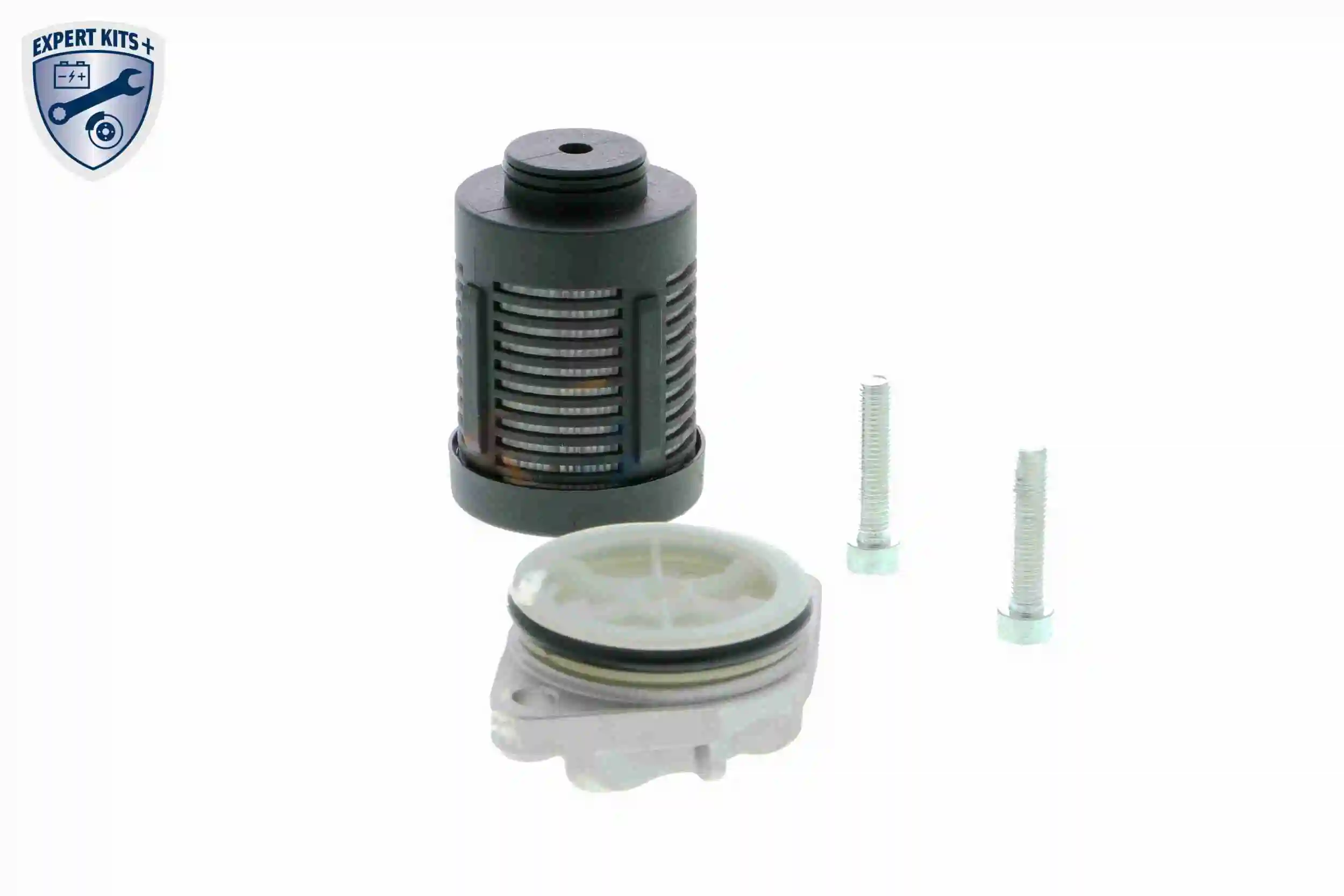 Фильтр муфты Халдекс VEMO/Vaico V950373 цена, от 42.25 USD