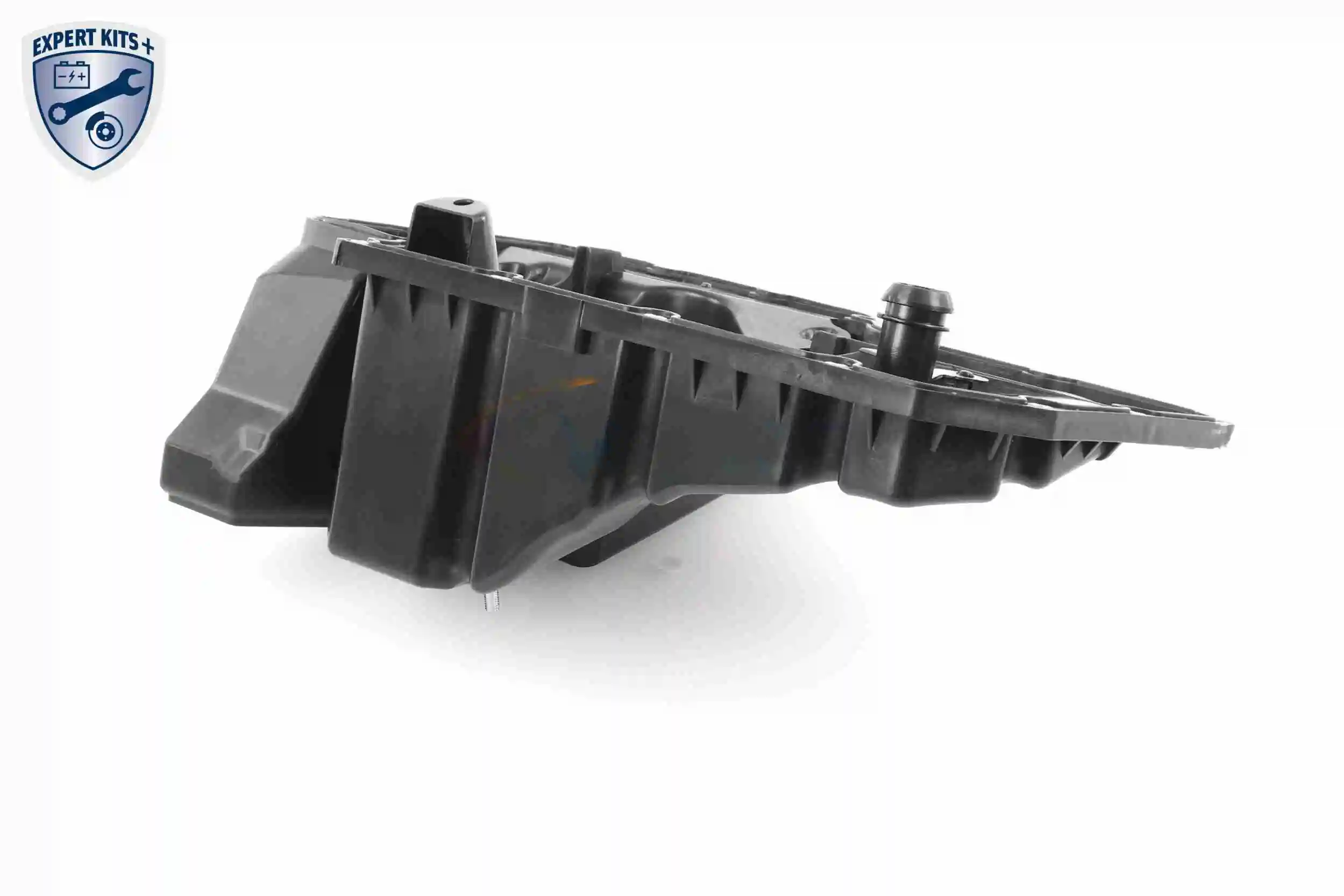 Поддон двигателя V105578 VEMO/Vaico