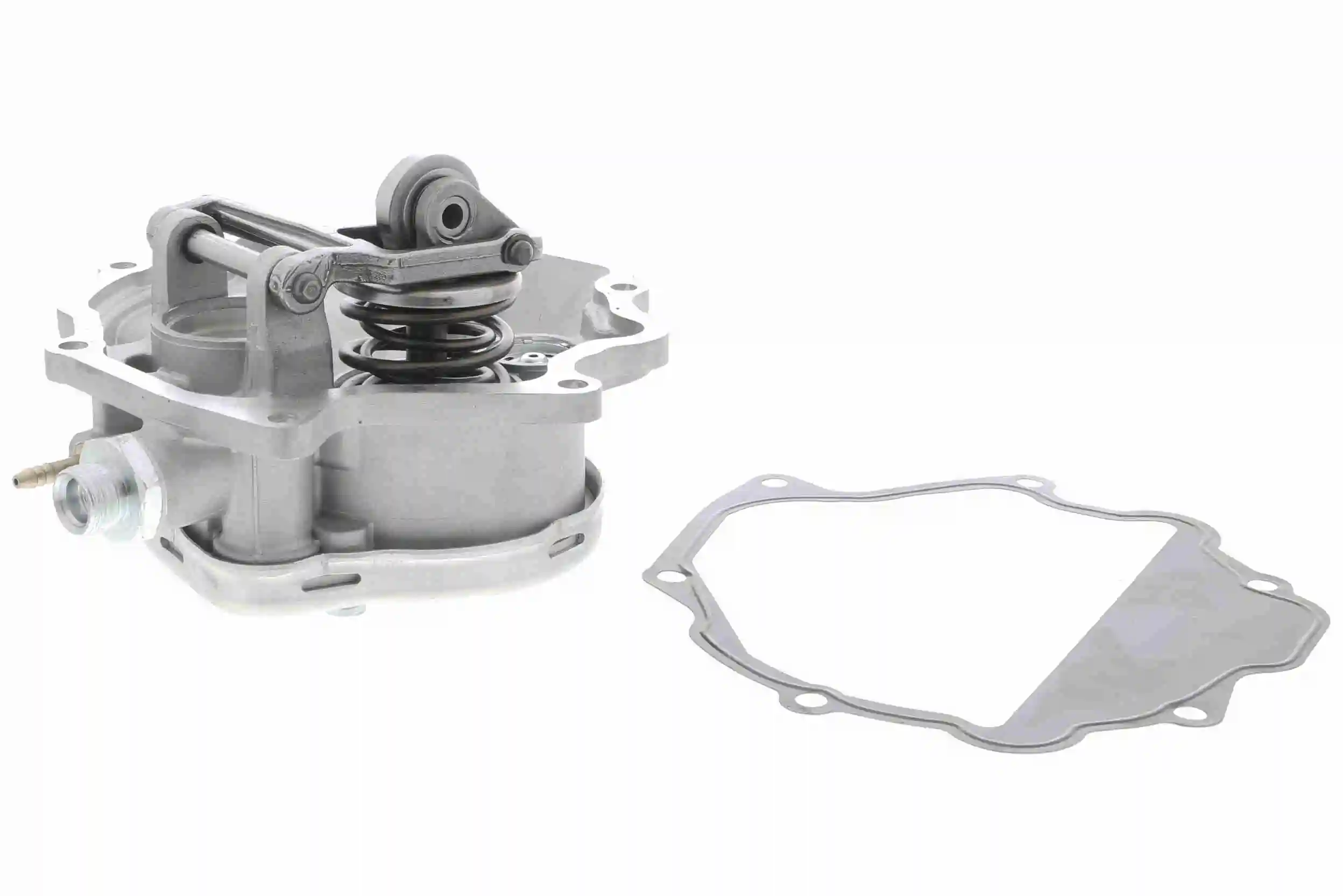 Compre Bomba a vácuo Mercedes Bus 207-310 