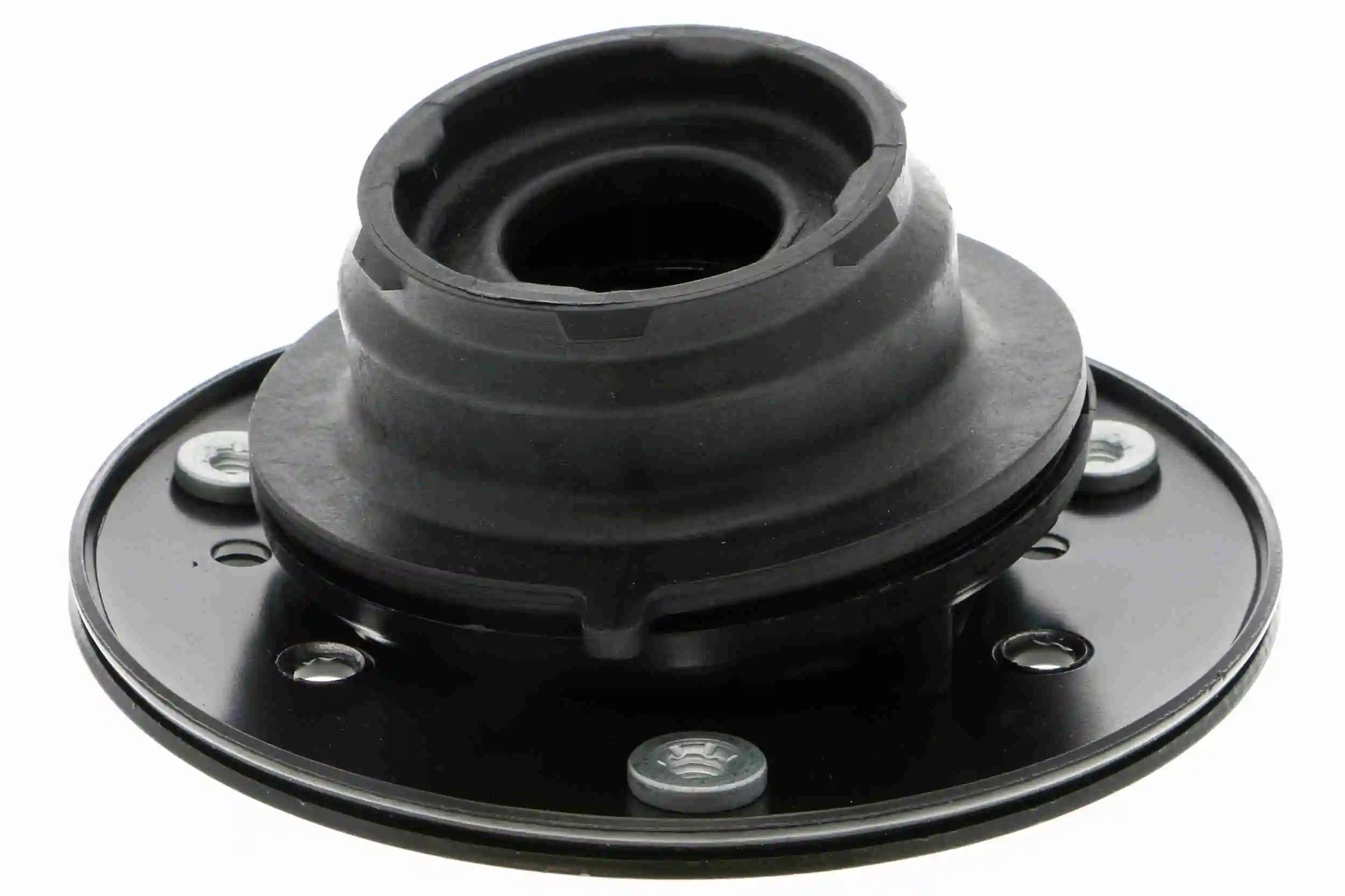 Опора стойки амортизатора переднего Ford 1377259 цена, от 34.84 USD