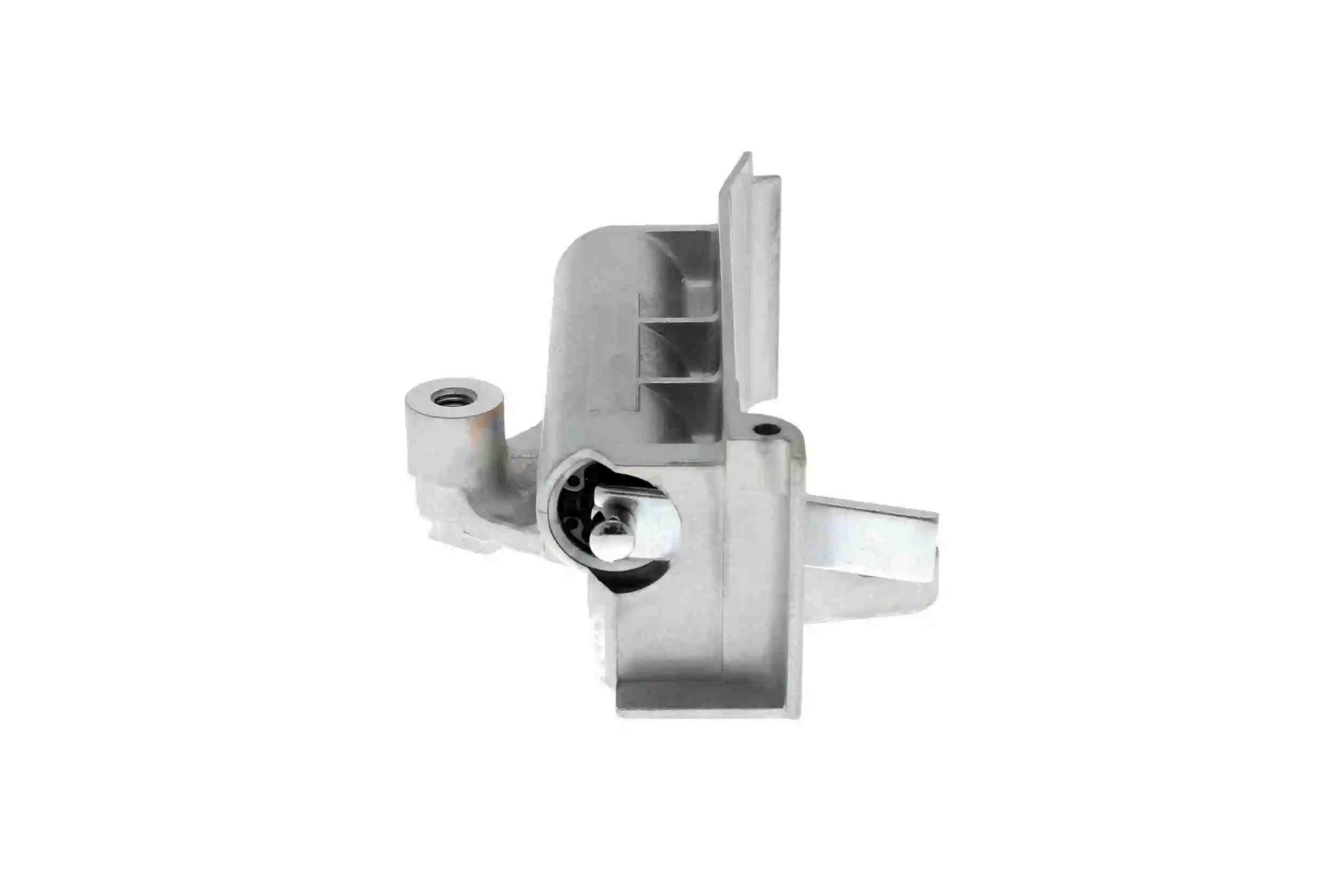 Reguladora de tensão da correia do mecanismo de distribuição de gás Volkswagen Passat 3A5, 351, 315