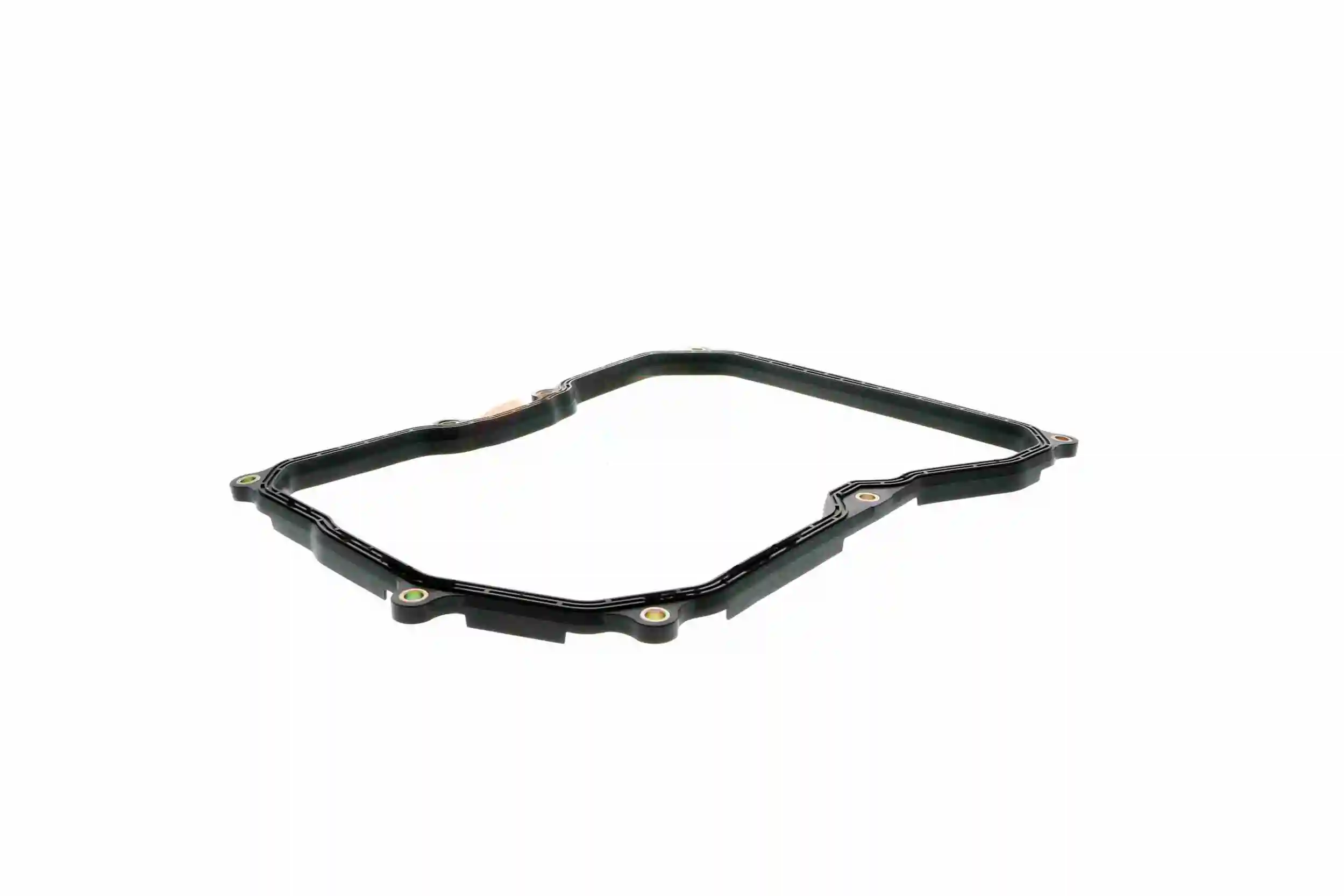 Прокладка поддона АКПП и МКПП VEMO/Vaico V100445 цена, от 10.79 USD