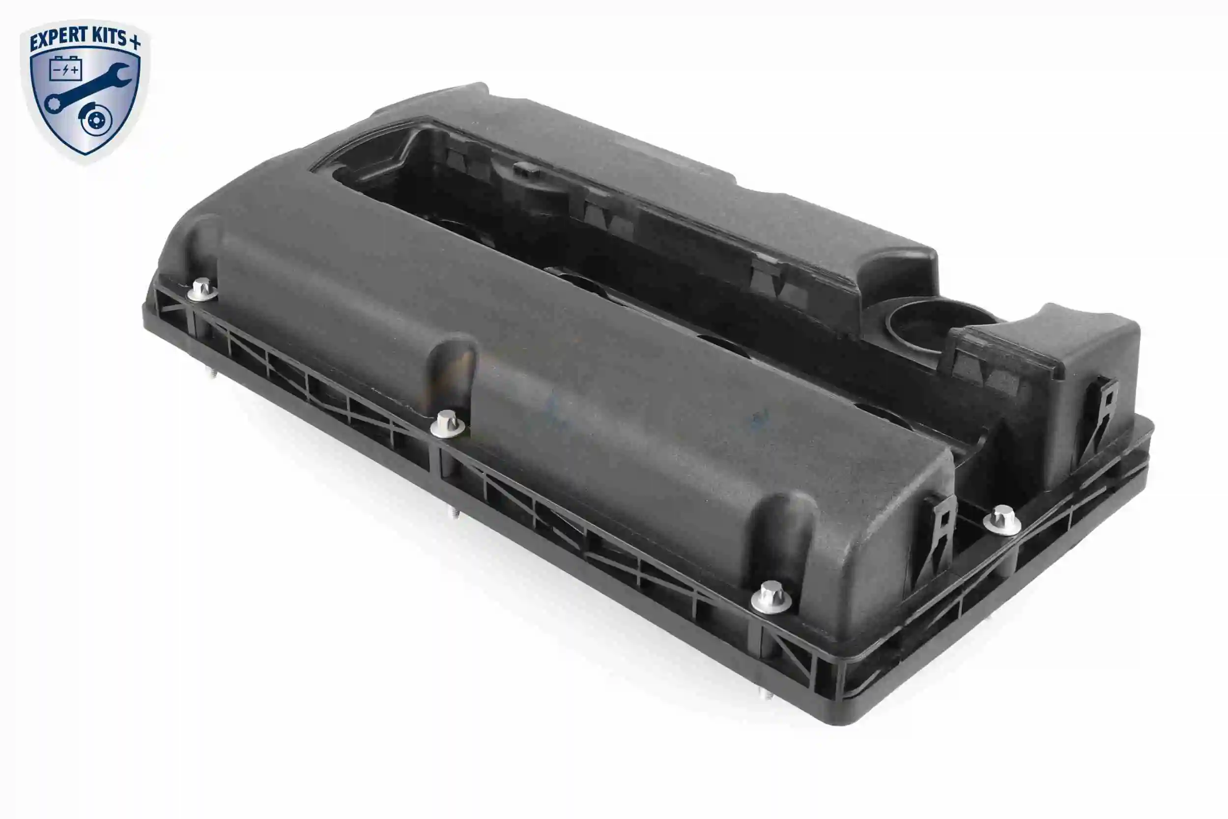 Крышка клапанная VEMO/Vaico V401931 цена, от 25.34 USD