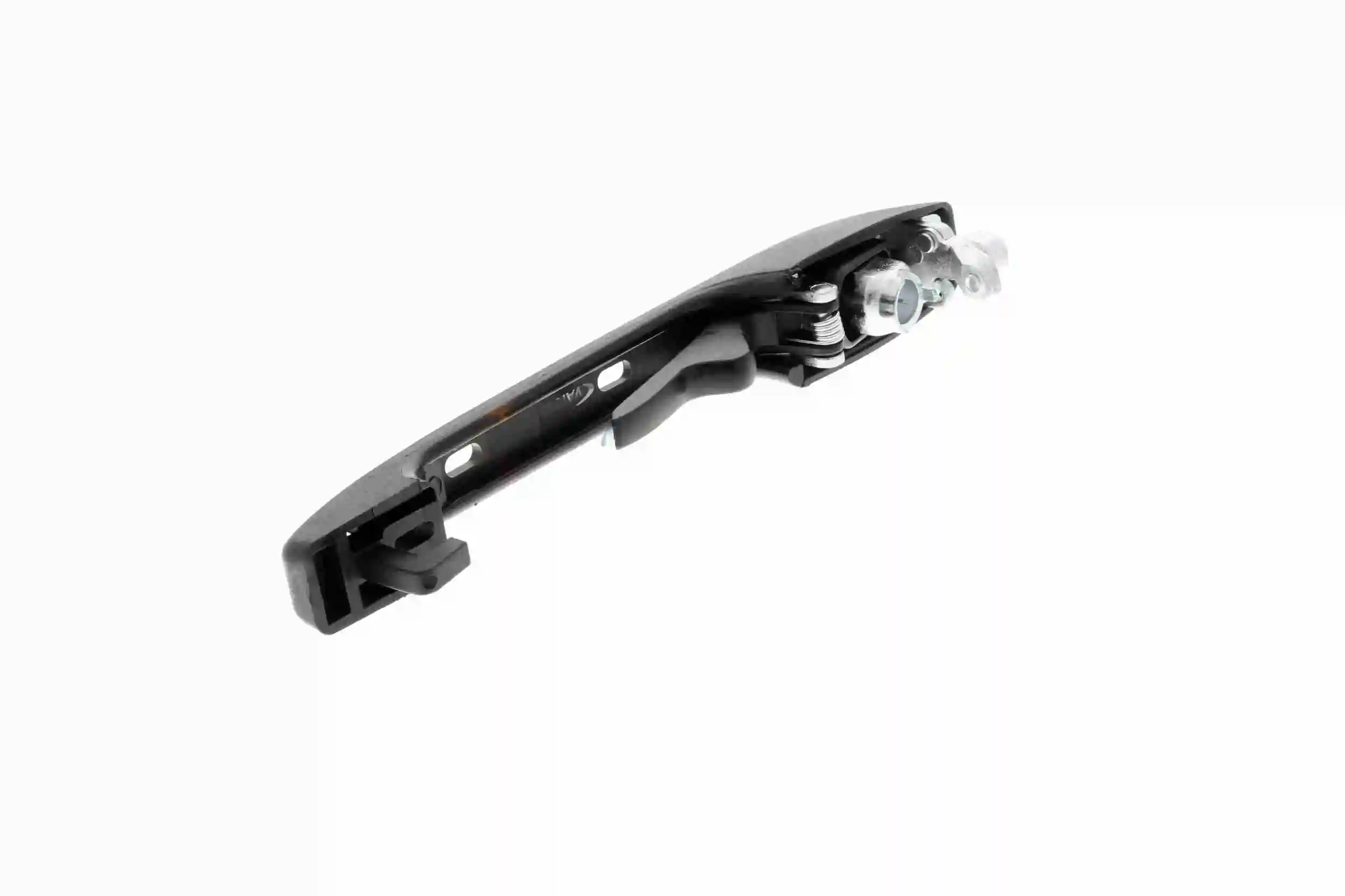Ручка двери передней наружная левая VEMO/Vaico V106105 цена, от 5.26 USD