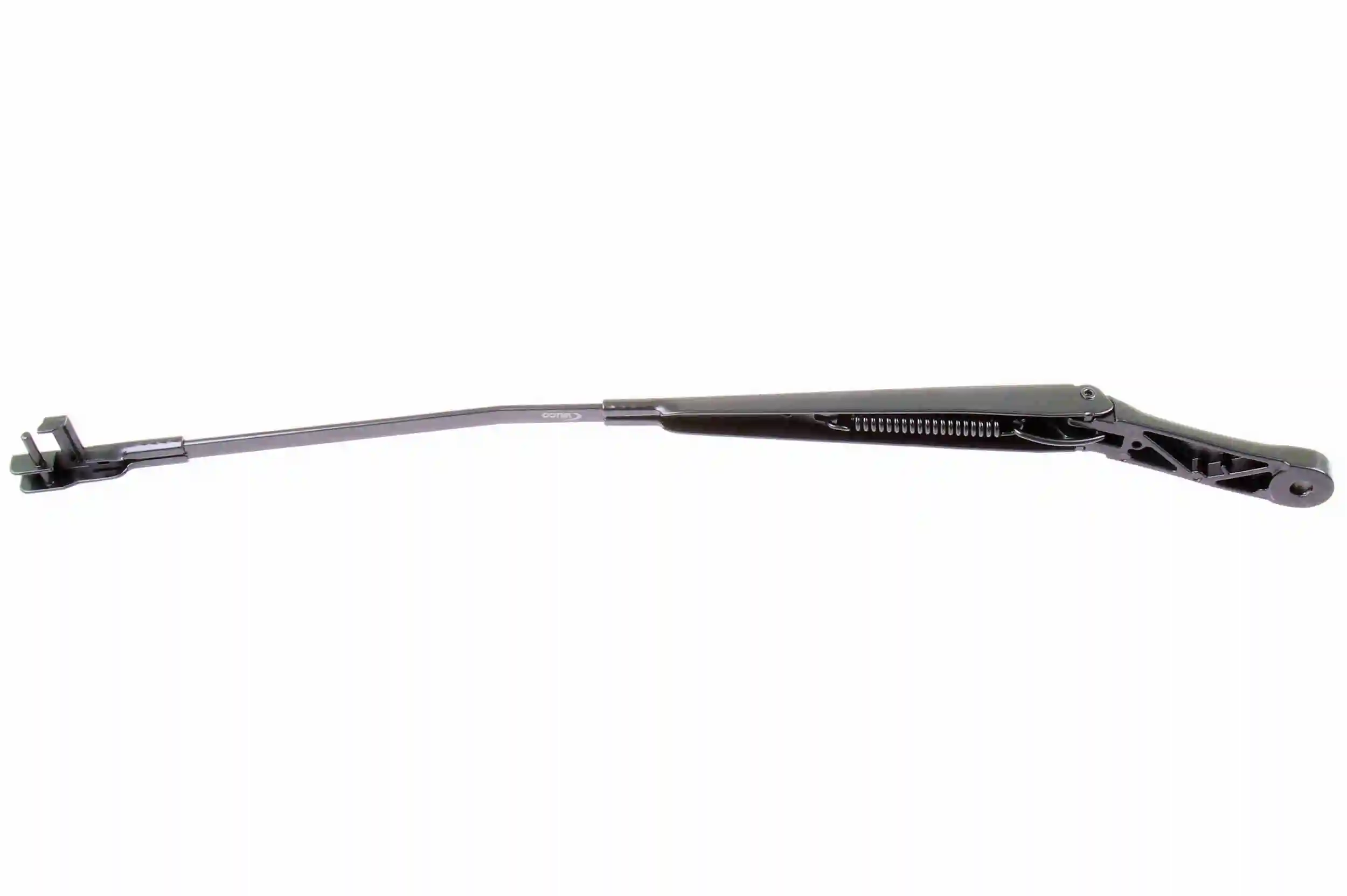 Рычаг стеклоочистителя Vemo V102194 цена, от 11.25 USD