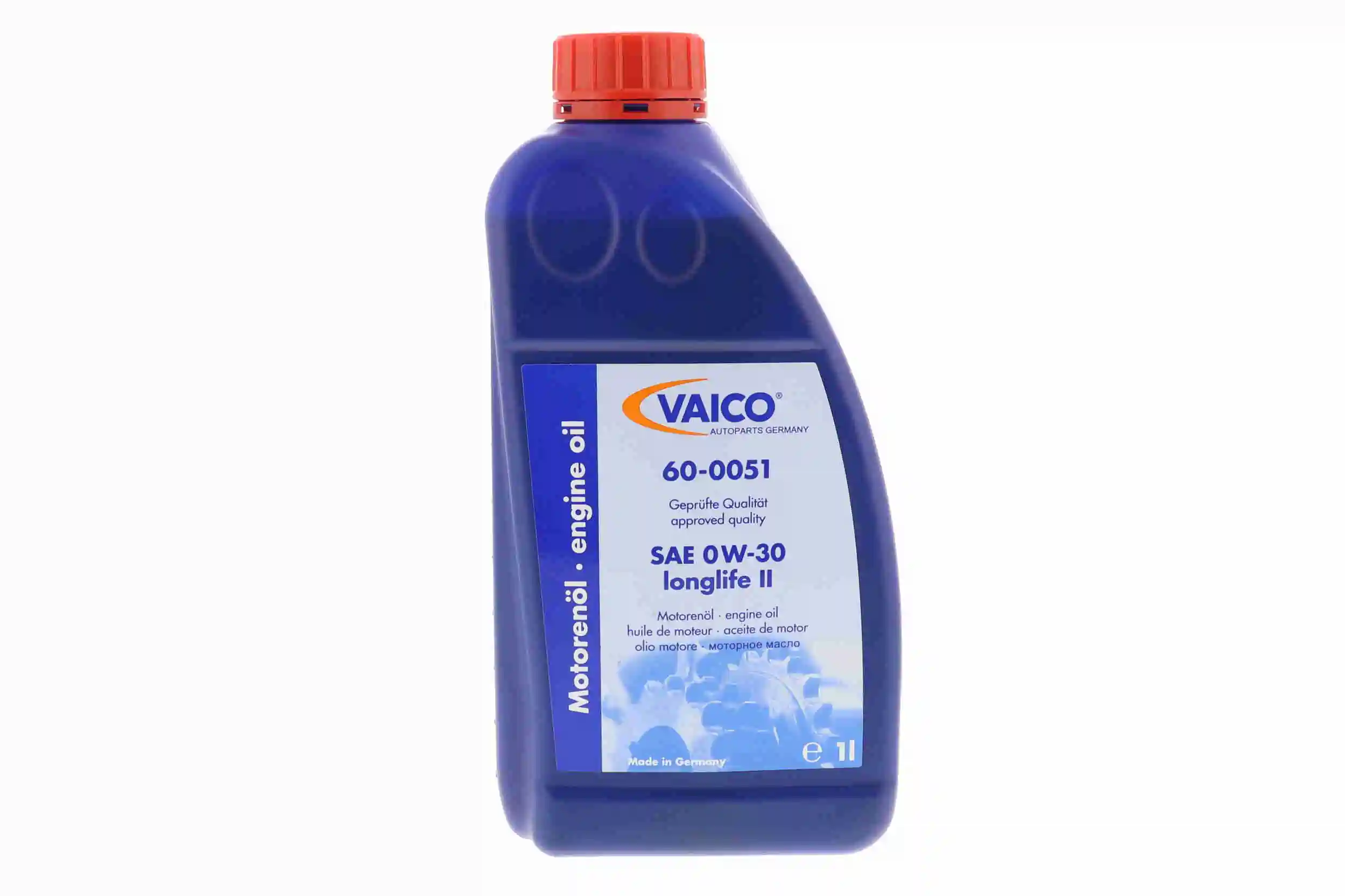 Масло автомобильное VAG G055183M2 цена, от 15.04 USD