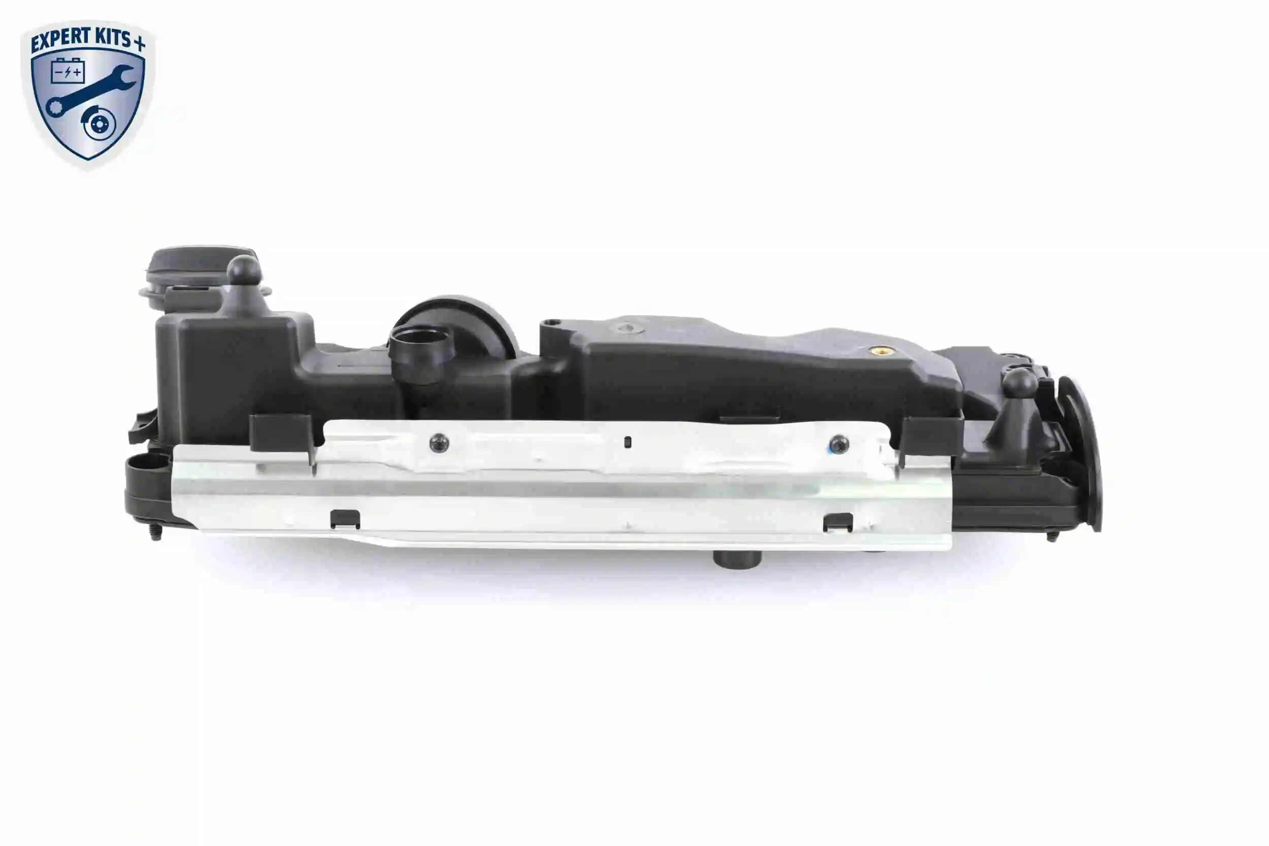 Крышка клапанная VEMO/Vaico V105778 цена, от 81.28 USD