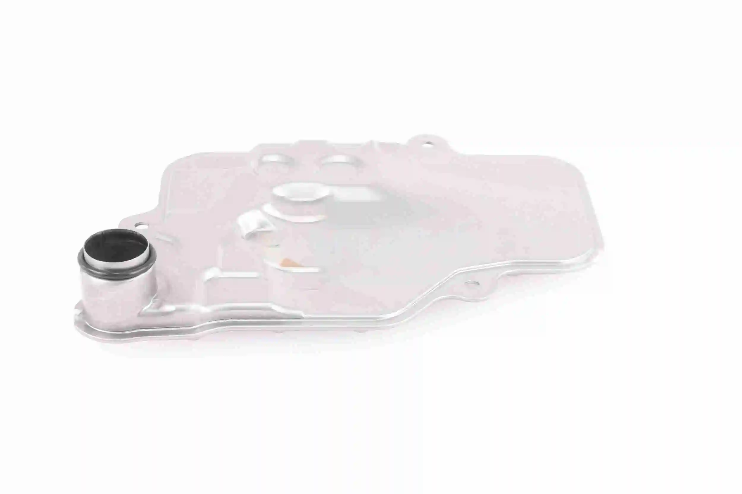 Фильтр коробки автомат VEMO/Vaico V630038 цена, от 43.26 USD