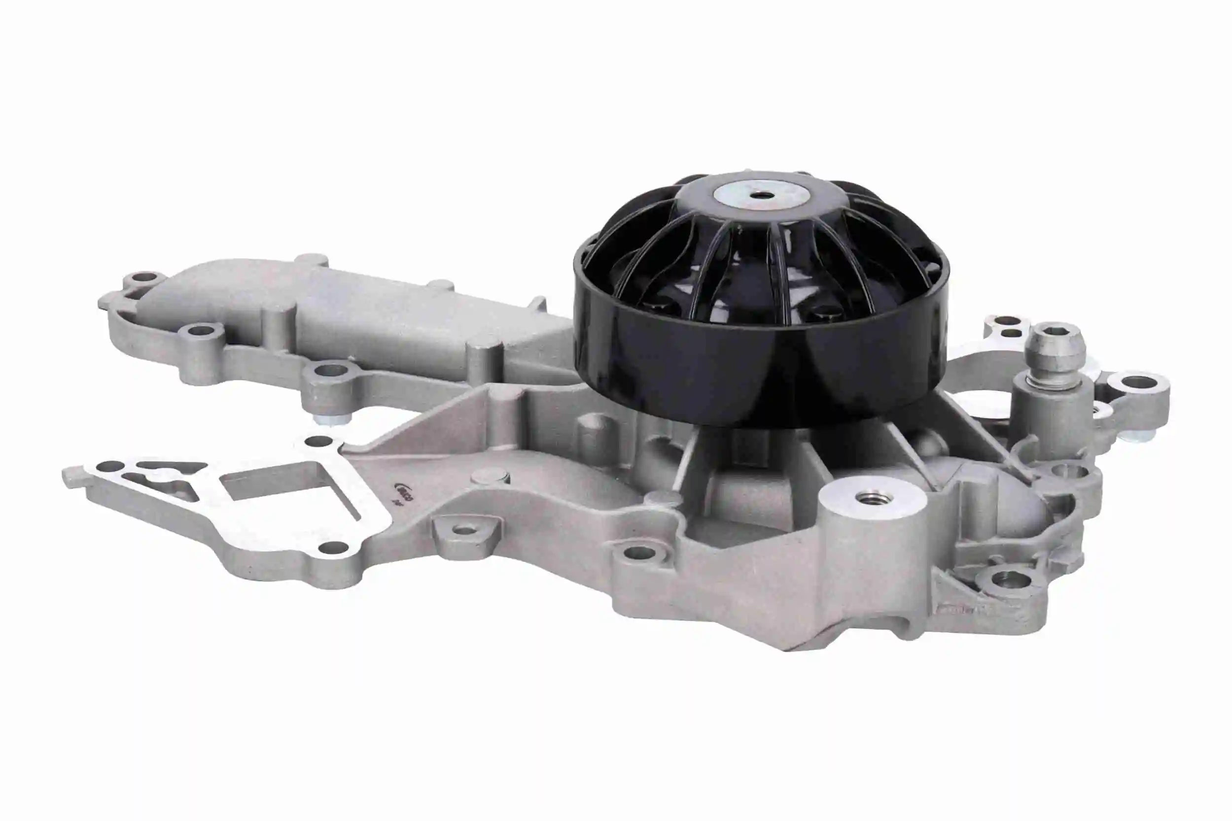  Помпа Mercedes E 