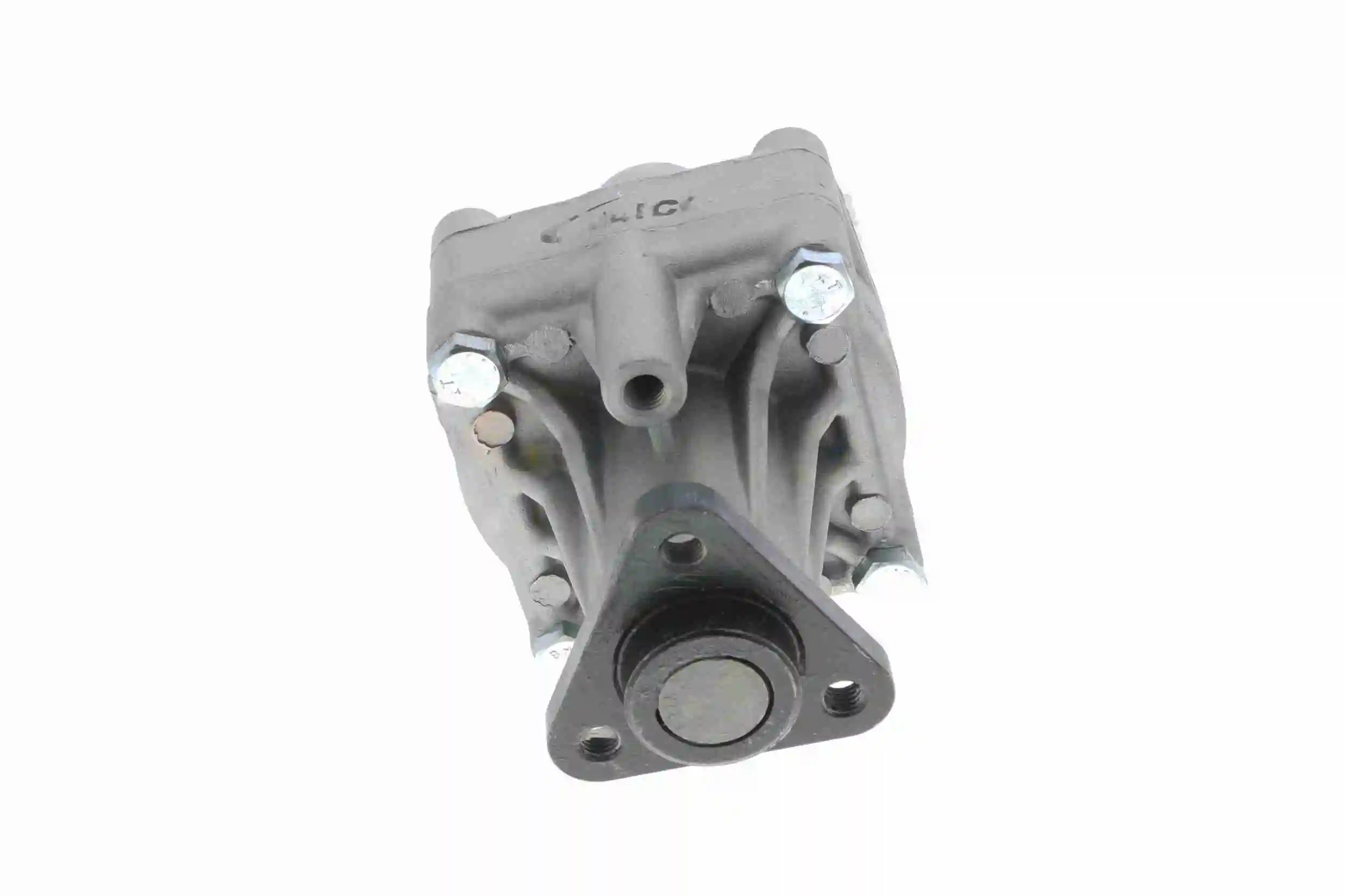 Насос гидравлики VEMO/Vaico V107093 цена, от 86.07 USD