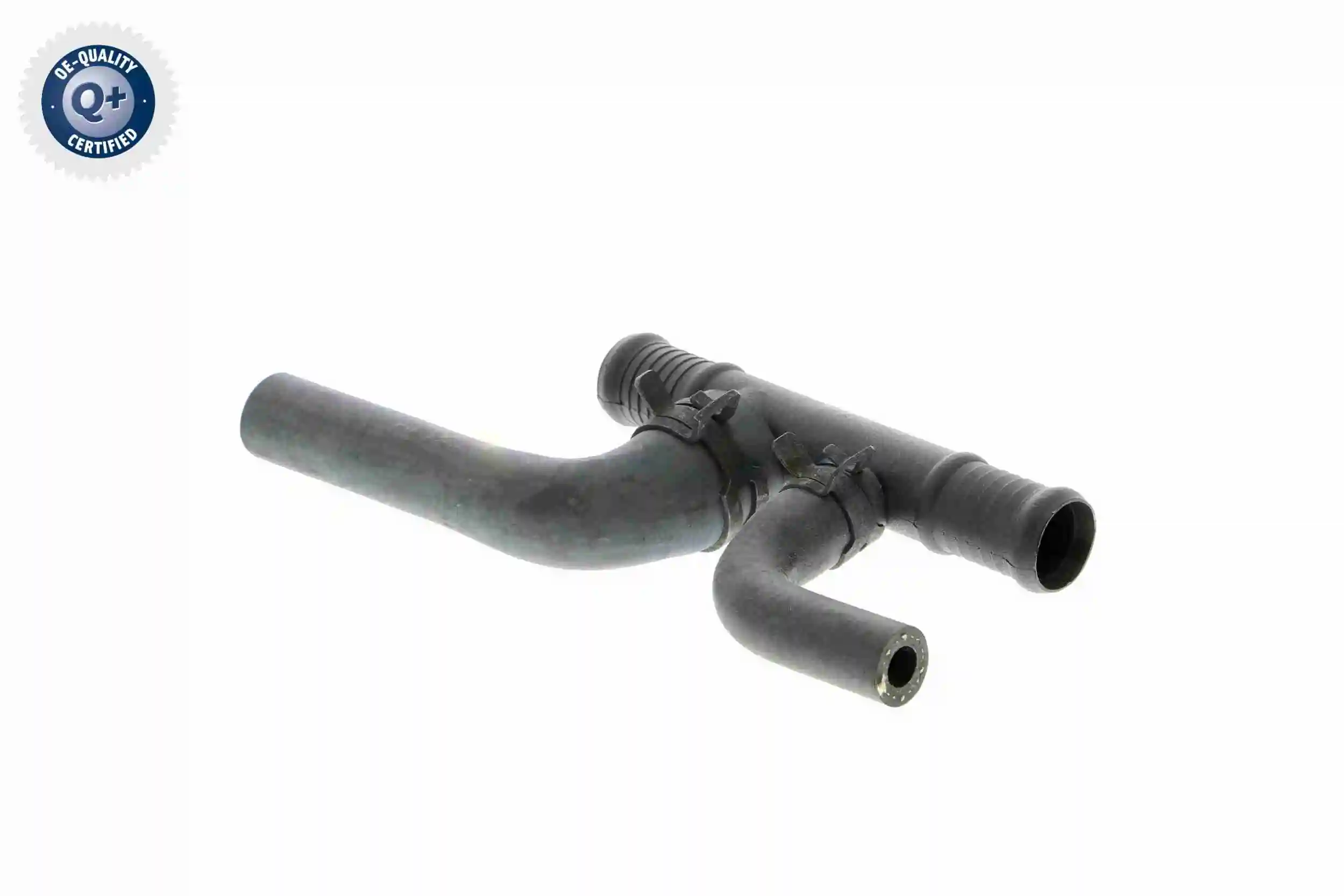Шланг/патрубок системы охлаждения VEMO/Vaico V309701 цена, от 28.14 USD