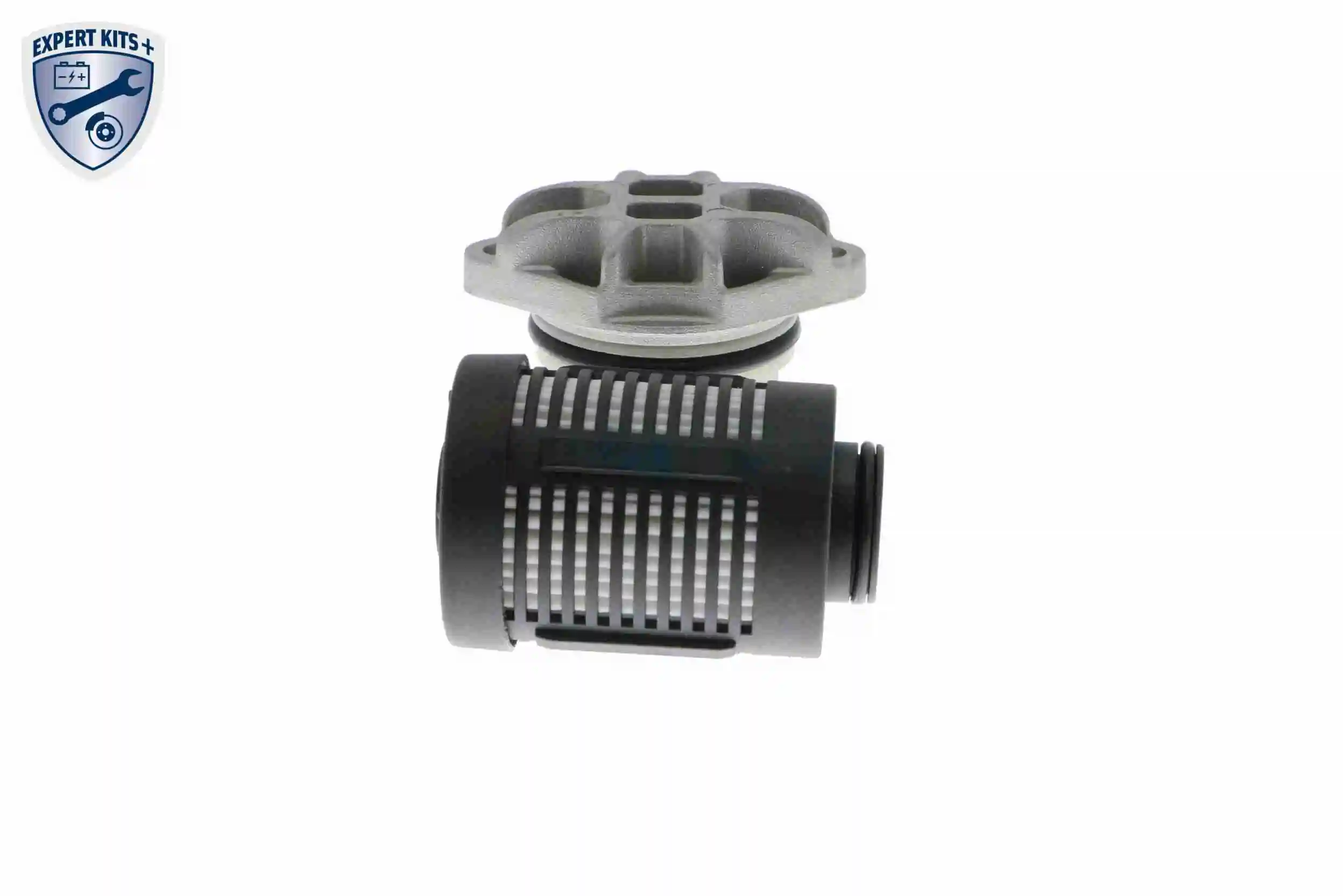 Фильтр муфты Халдекс VEMO/Vaico V105000 цена, от 35.21 USD