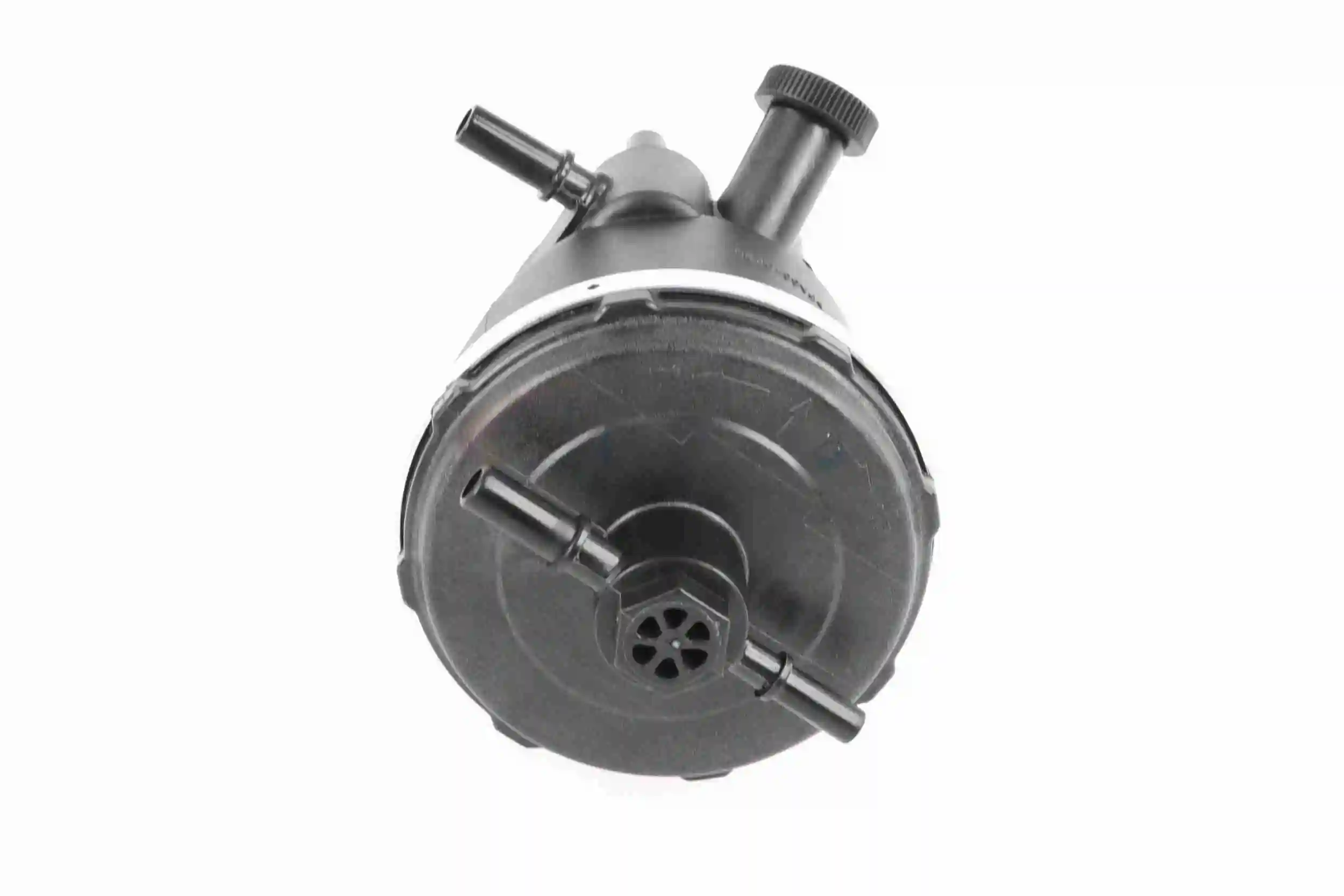 Compre Caixa de filtro de combustível Suzuki Grand Vitara 