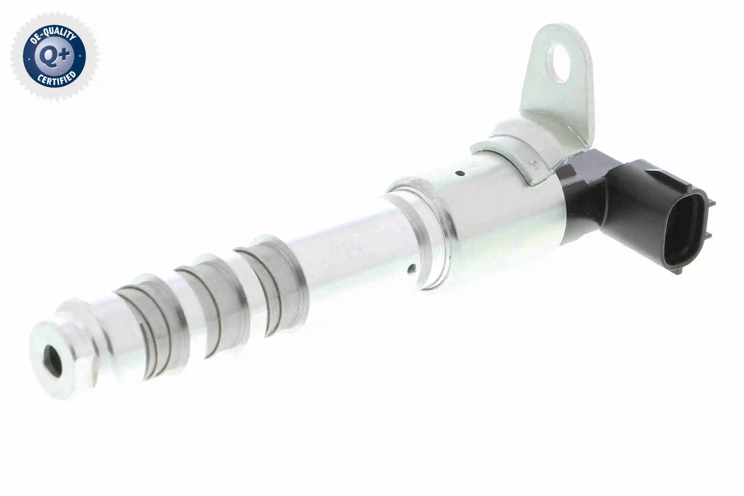 Válvula eletromagnética de posição (de fases) da árvore distribuidora Chevrolet Captiva 1 C100