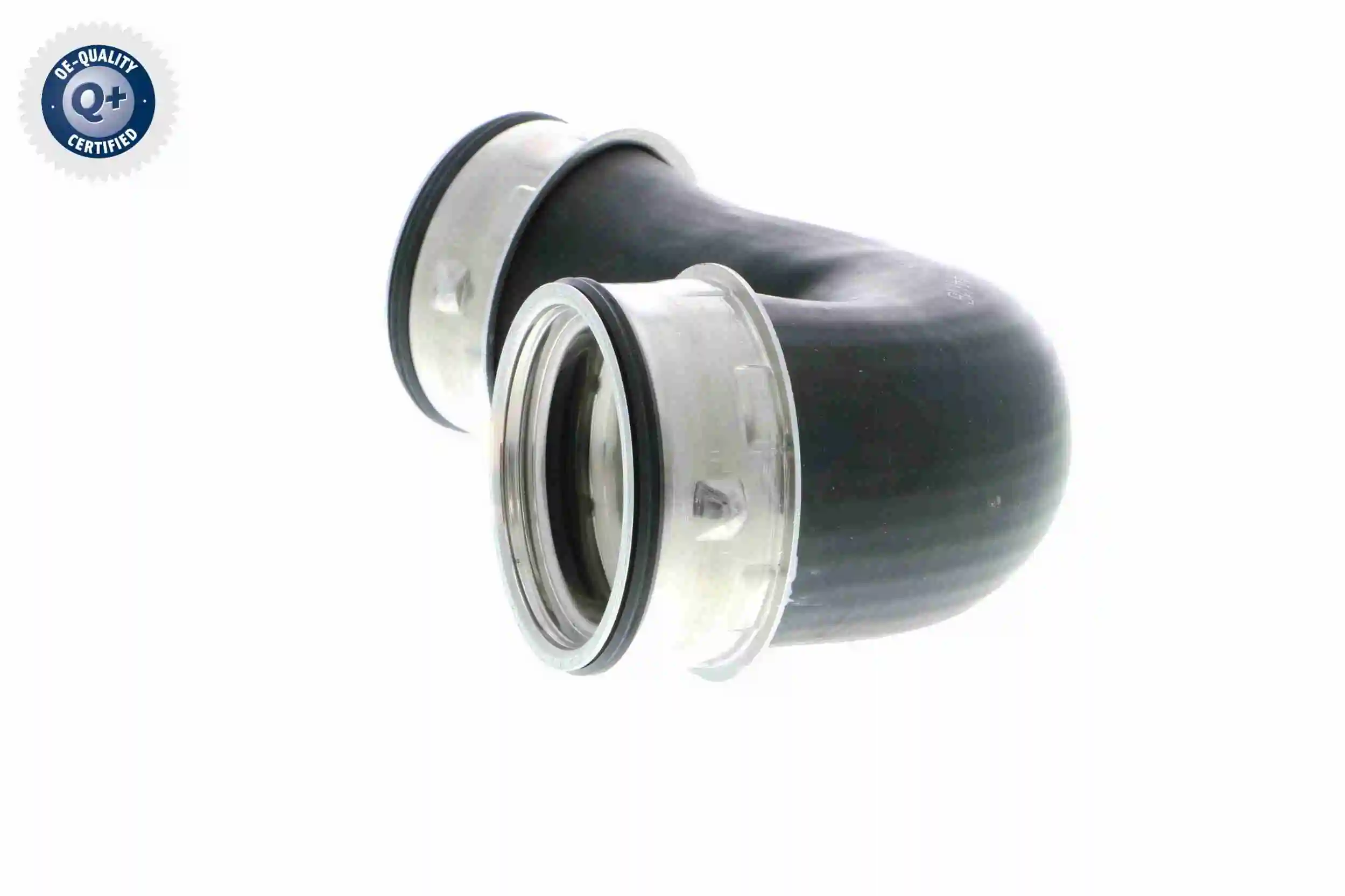 Шланг/патрубок интеркуллера VEMO/Vaico V102863 цена, от 16.34 USD