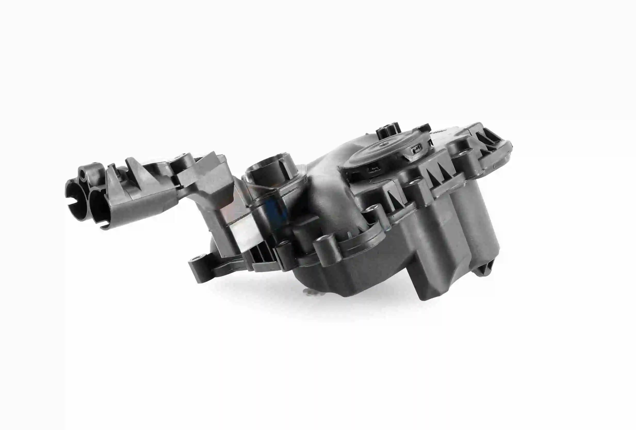 V105794 VEMO/Vaico Маслоотделитель картерных газов