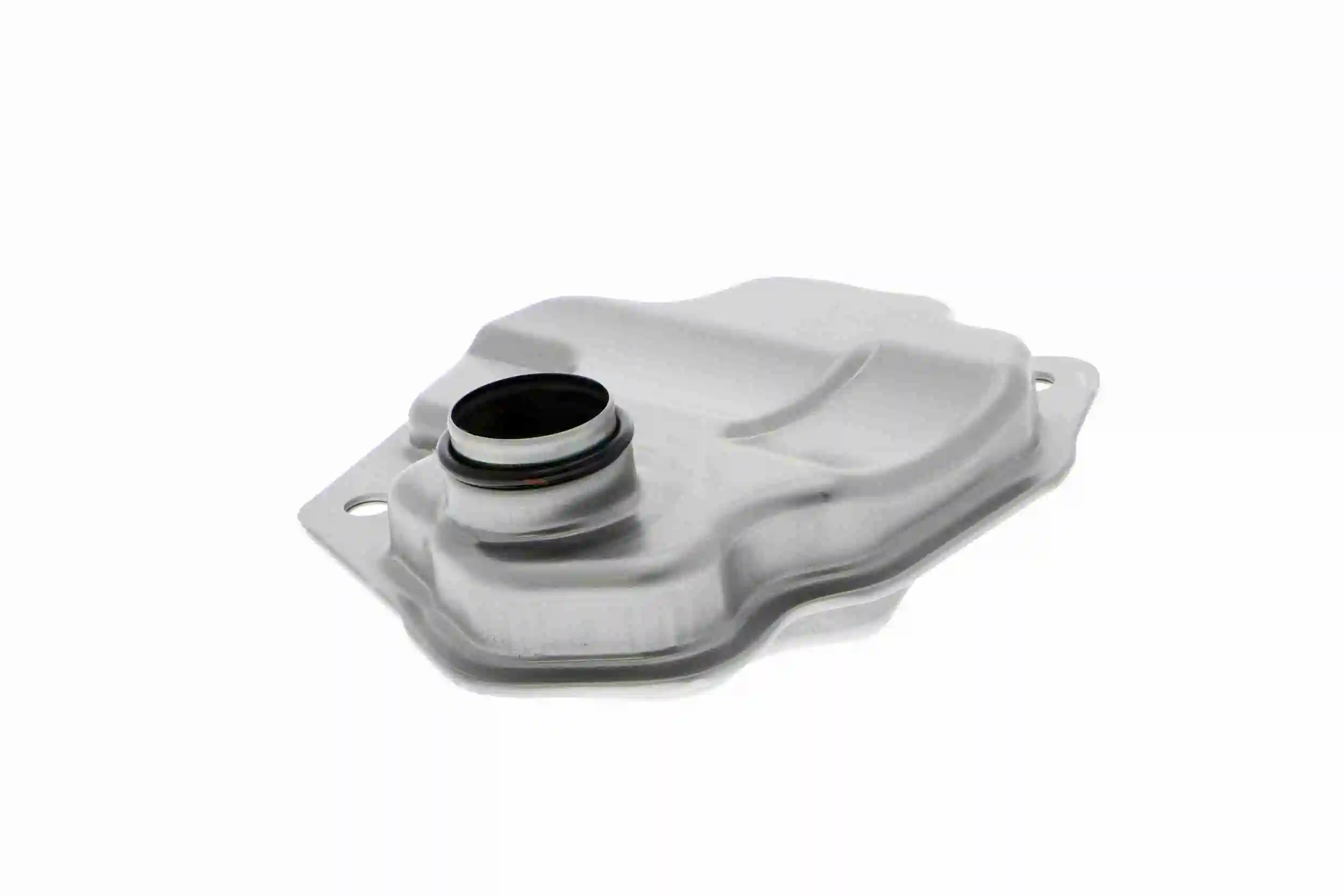 Filtro da Caixa Automática de Mudança Mitsubishi Outlander 2 CW