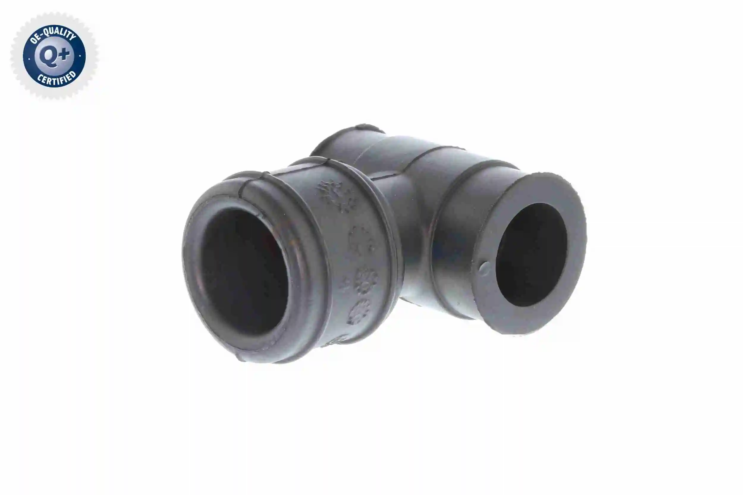 Патрубок вентиляции картера, маслоотделителя VEMO/Vaico V102523 цена, от 3.73 USD
