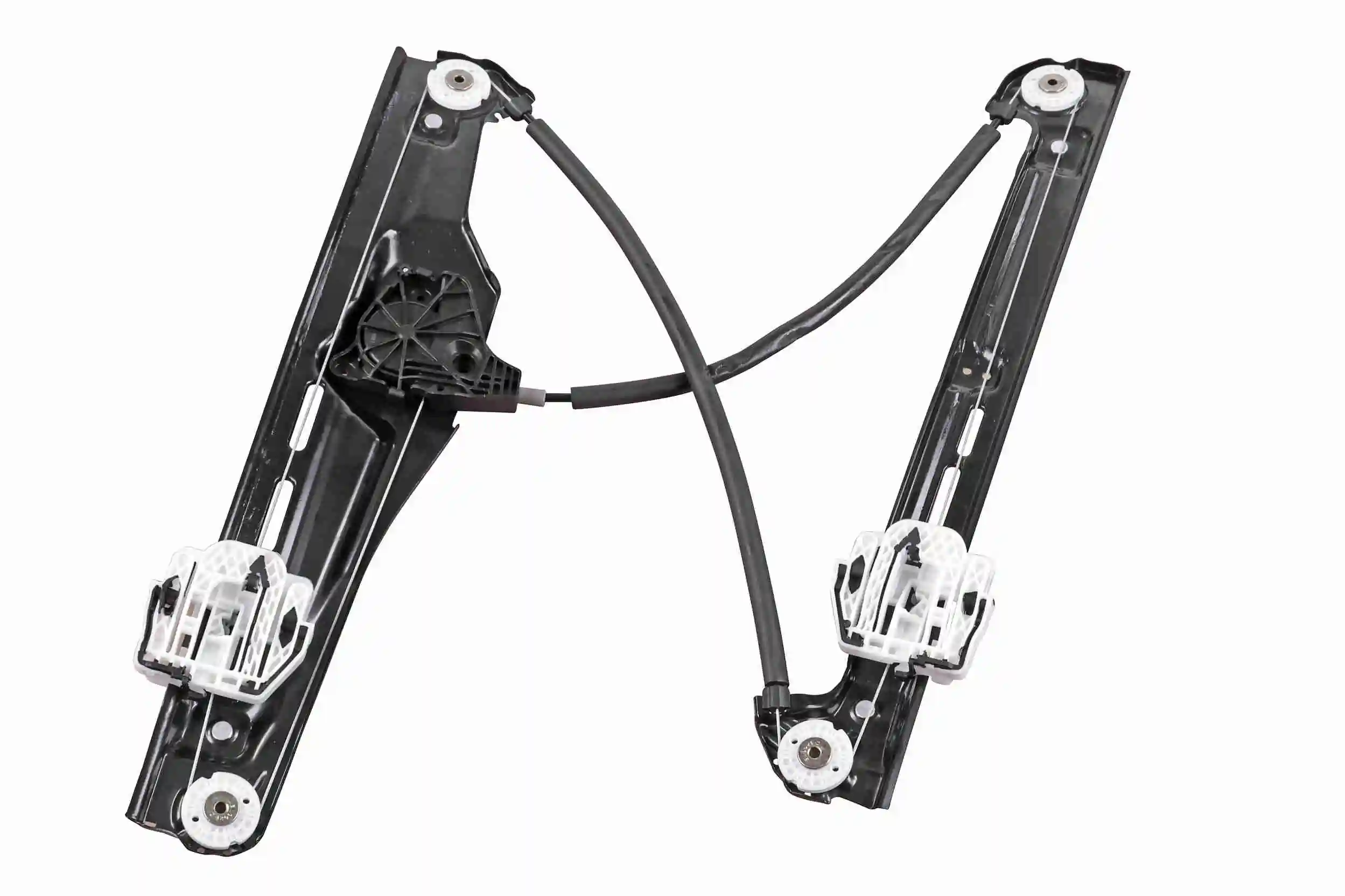 Стеклоподъемник передней левой двери AC1541 Magneti Marelli