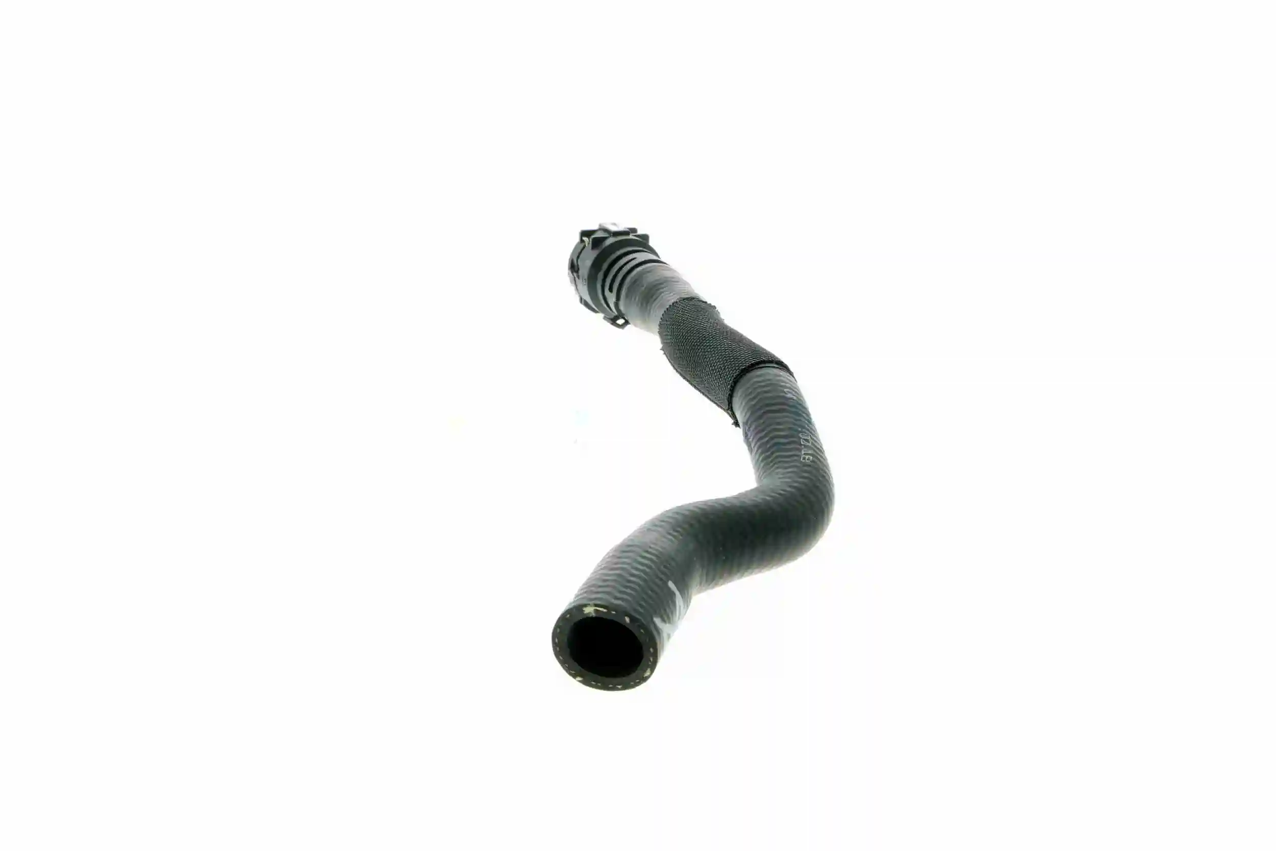 Нижний патрубок радиатора Thermotec DNW023TT