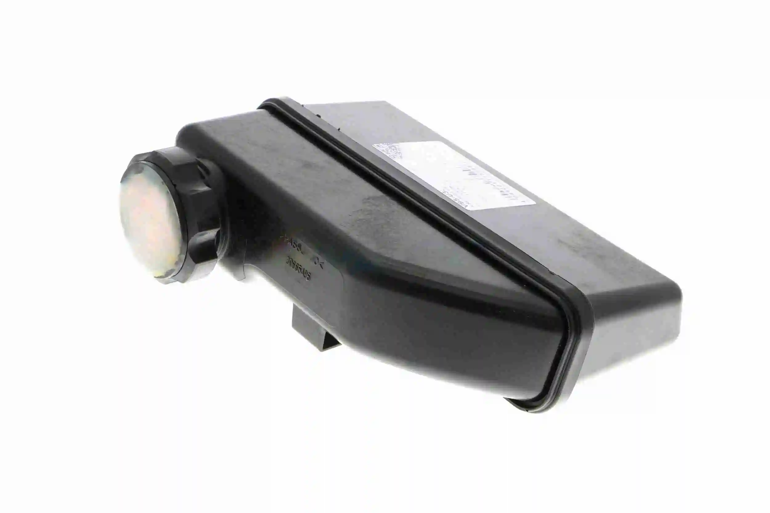 Tanque de bomba da Direção hidrâulica assistida Volvo V70 1 LV