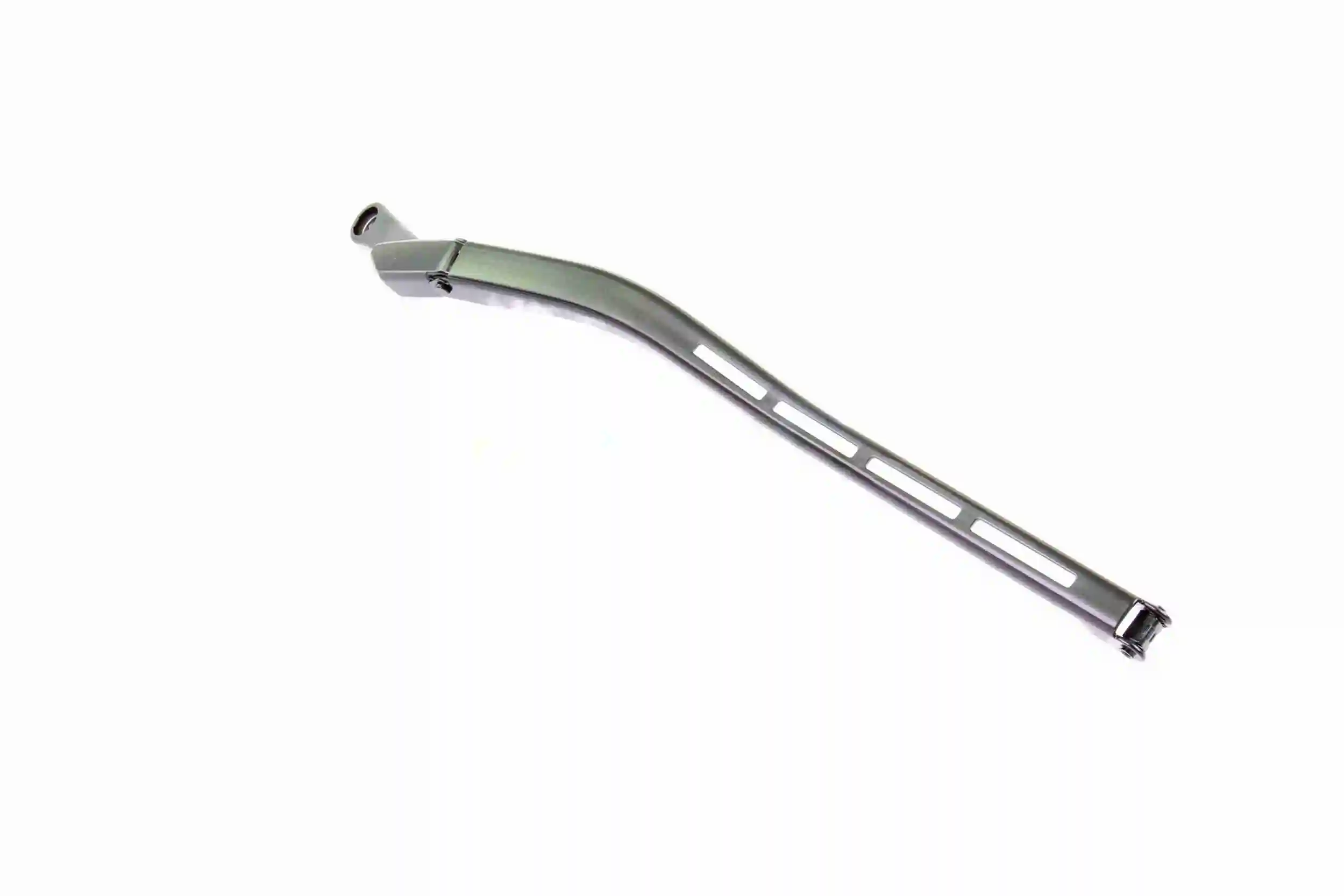 Поводок дворника на Audi A6 C5 4B2, 4B4