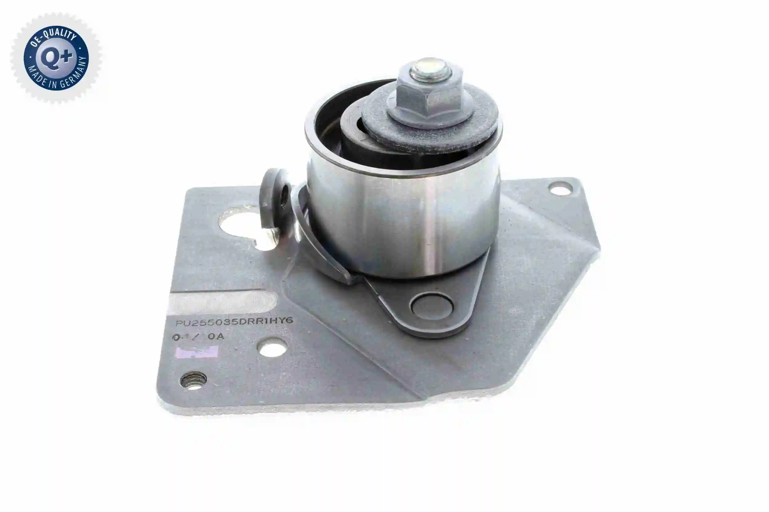 Rolo de reguladora de tensão da correia do mecanismo de distribuição de gás Suzuki Grand Vitara JB