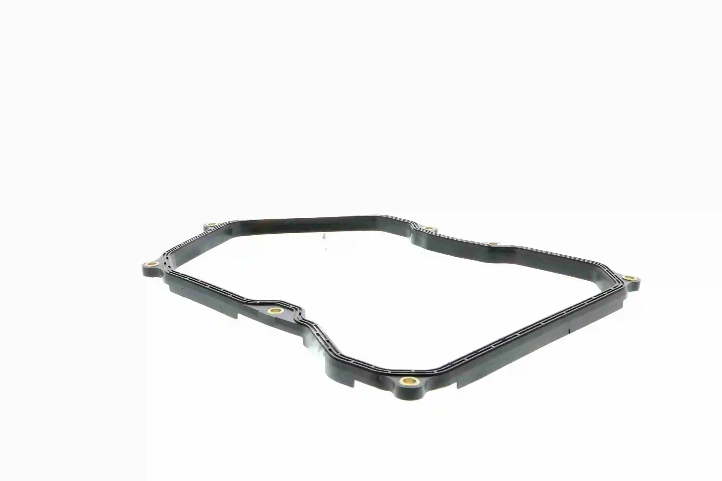 Прокладка поддона АКПП и МКПП VEMO/Vaico V100757 цена, от 10.72 USD
