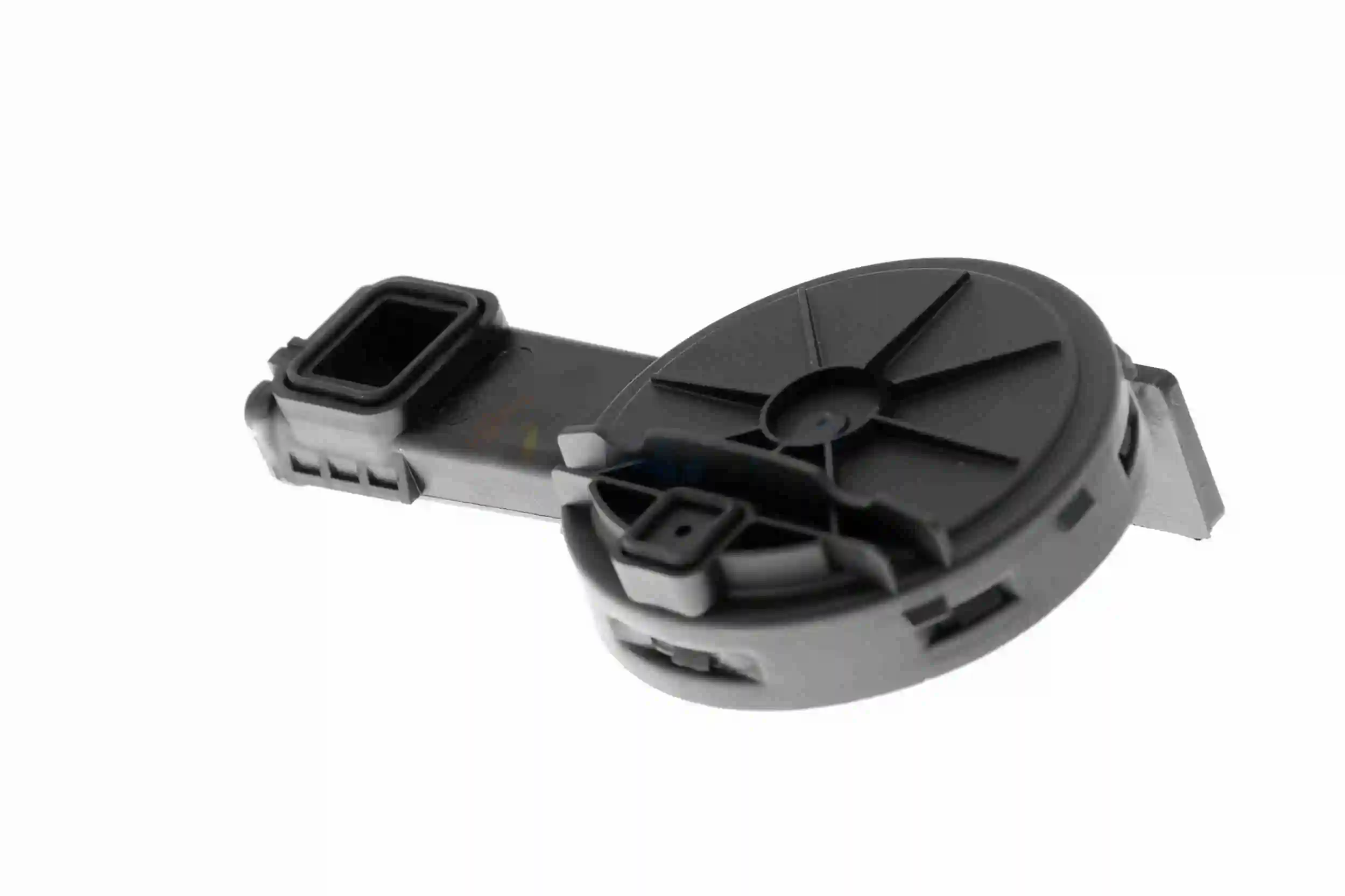 Сепаратор системы вентиляции картера VEMO/Vaico V402020 цена, от 24.97 USD
