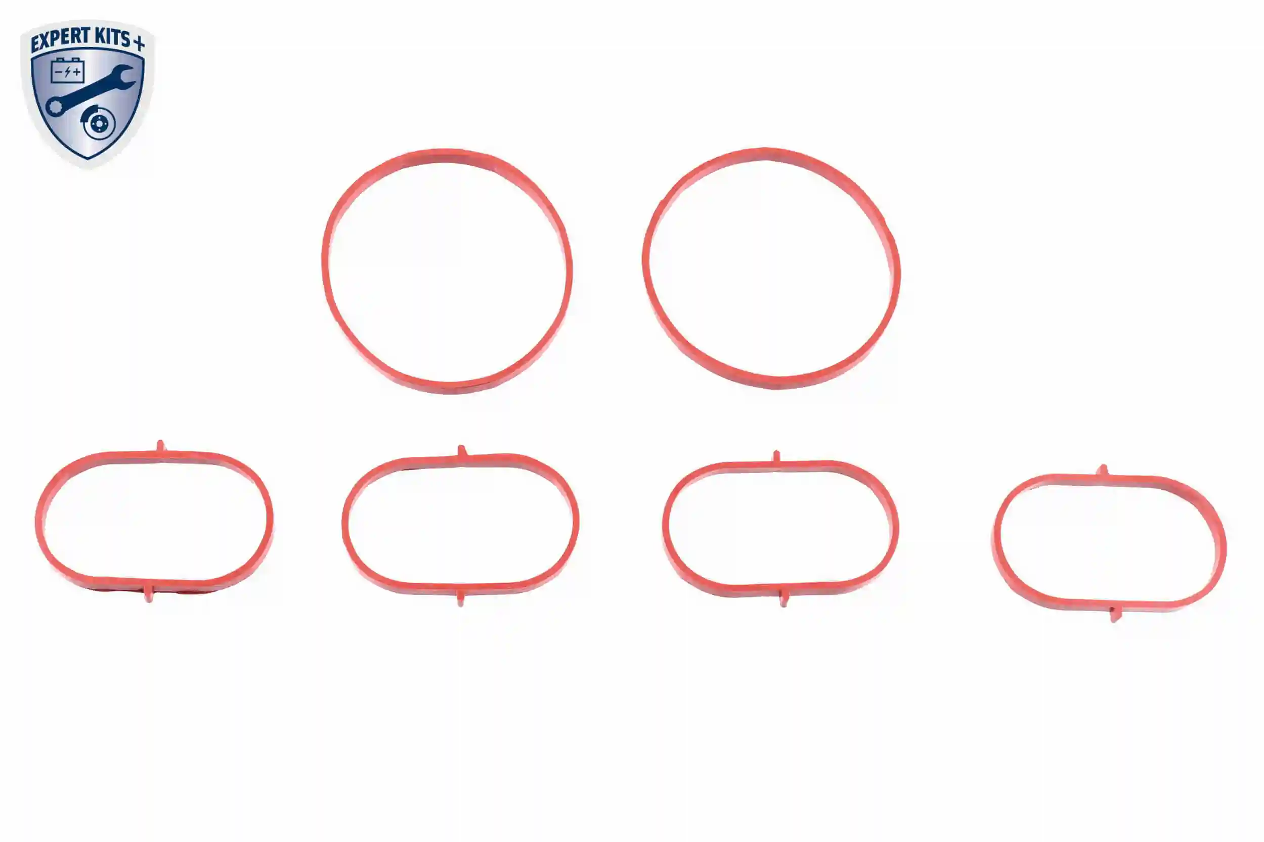 Tubo coletor de admissão Mercedes E W213